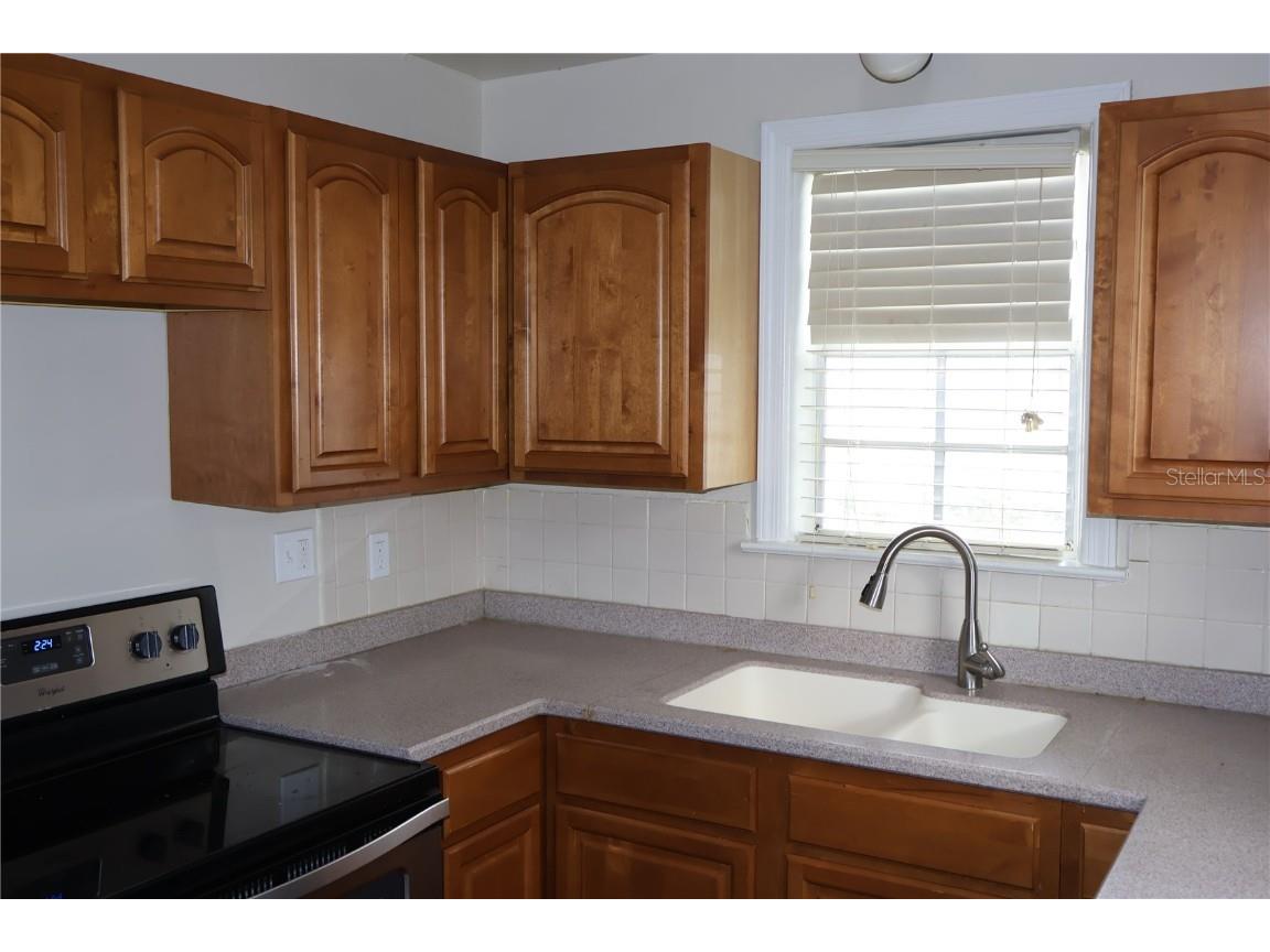 3908 W North B Street Tampa FL 33609 TB8437090 image9