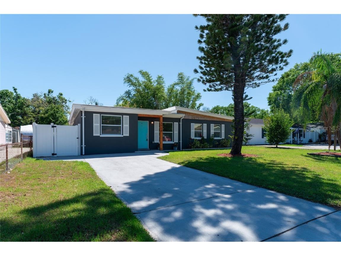 3908 W Paxton Avenue Tampa FL 33611 T3515370 image1