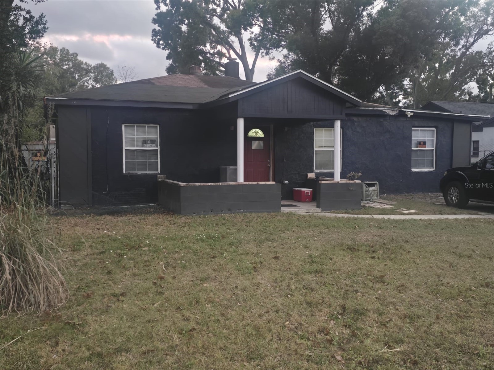 3908 W Pine Street Tampa FL 33607 TB8466382 image1