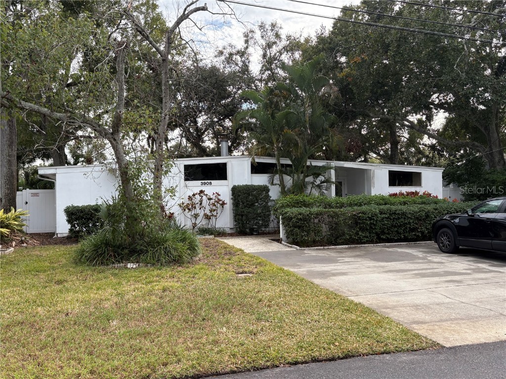 3908 W San Miguel Street Tampa FL 33629 TB8457428 image1
