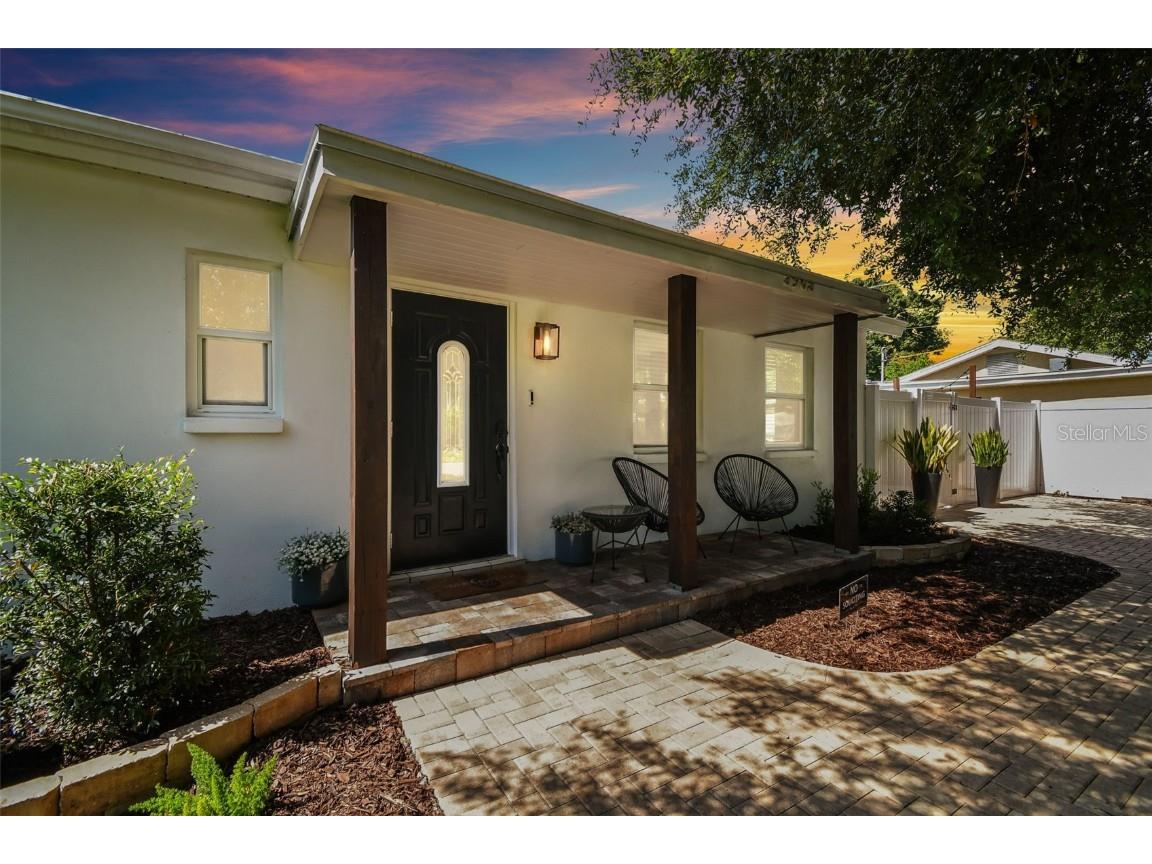 3908 W Tyson Avenue Tampa FL 33611 T3547307 image1