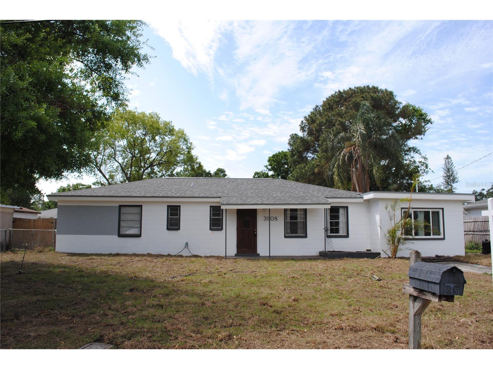 3908 W Wallace Avenue Tampa FL 33611 TB8486401 image1