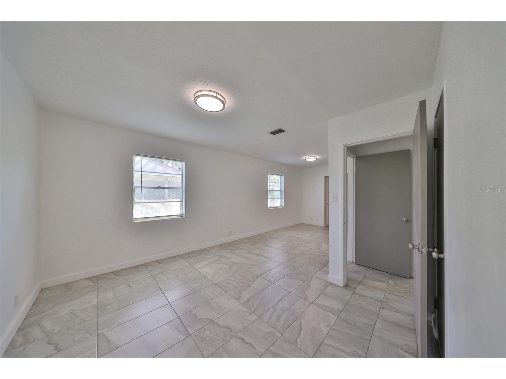 3908 W Wallace Avenue Tampa FL 33611 TB8486401 image12
