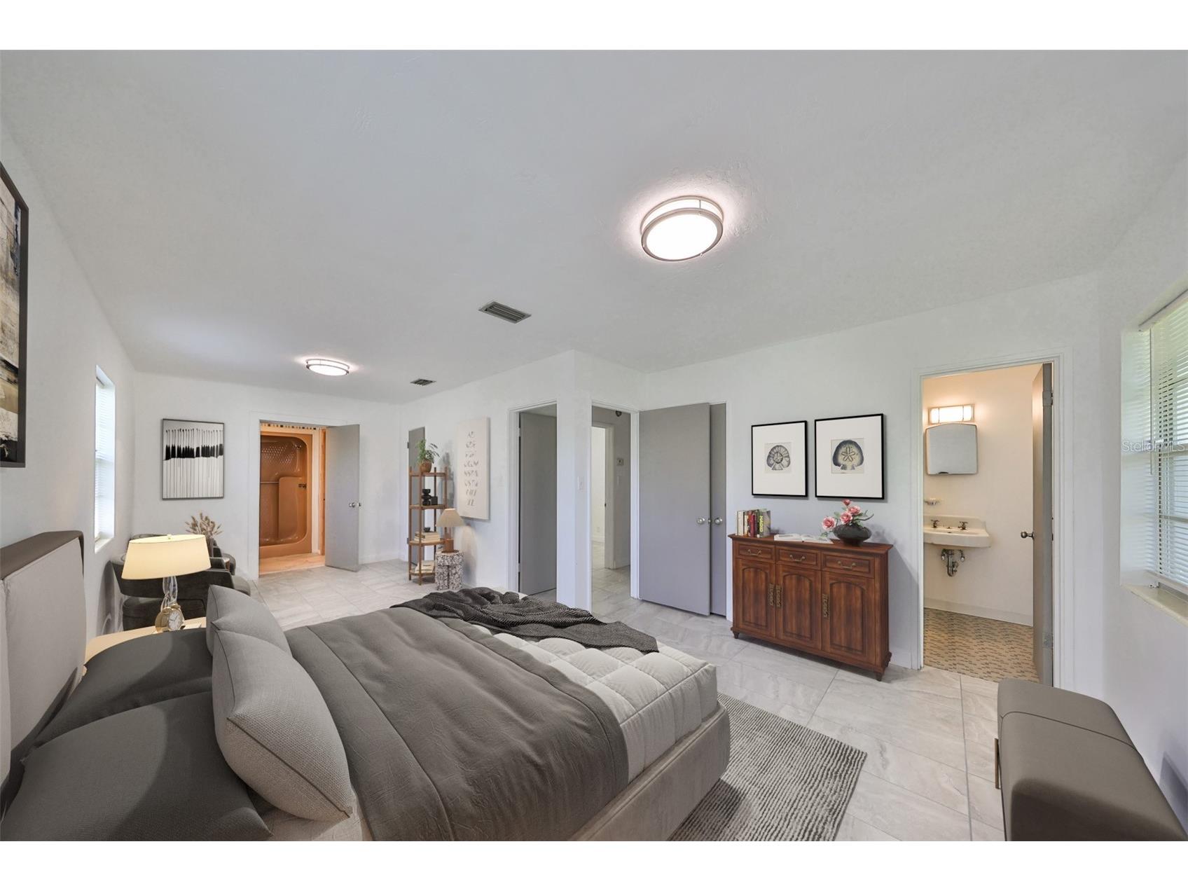 3908 W Wallace Avenue Tampa FL 33611 TB8486401 image14