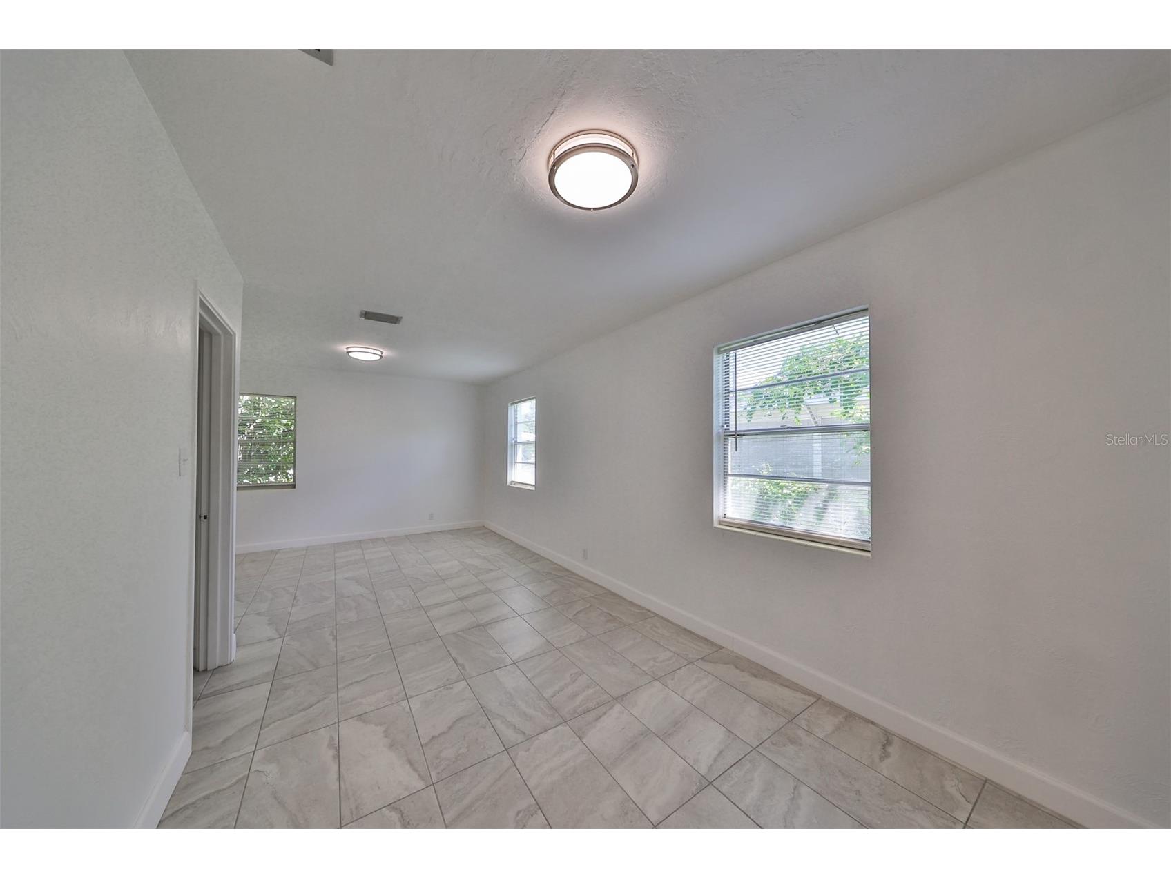 3908 W Wallace Avenue Tampa FL 33611 TB8486401 image16