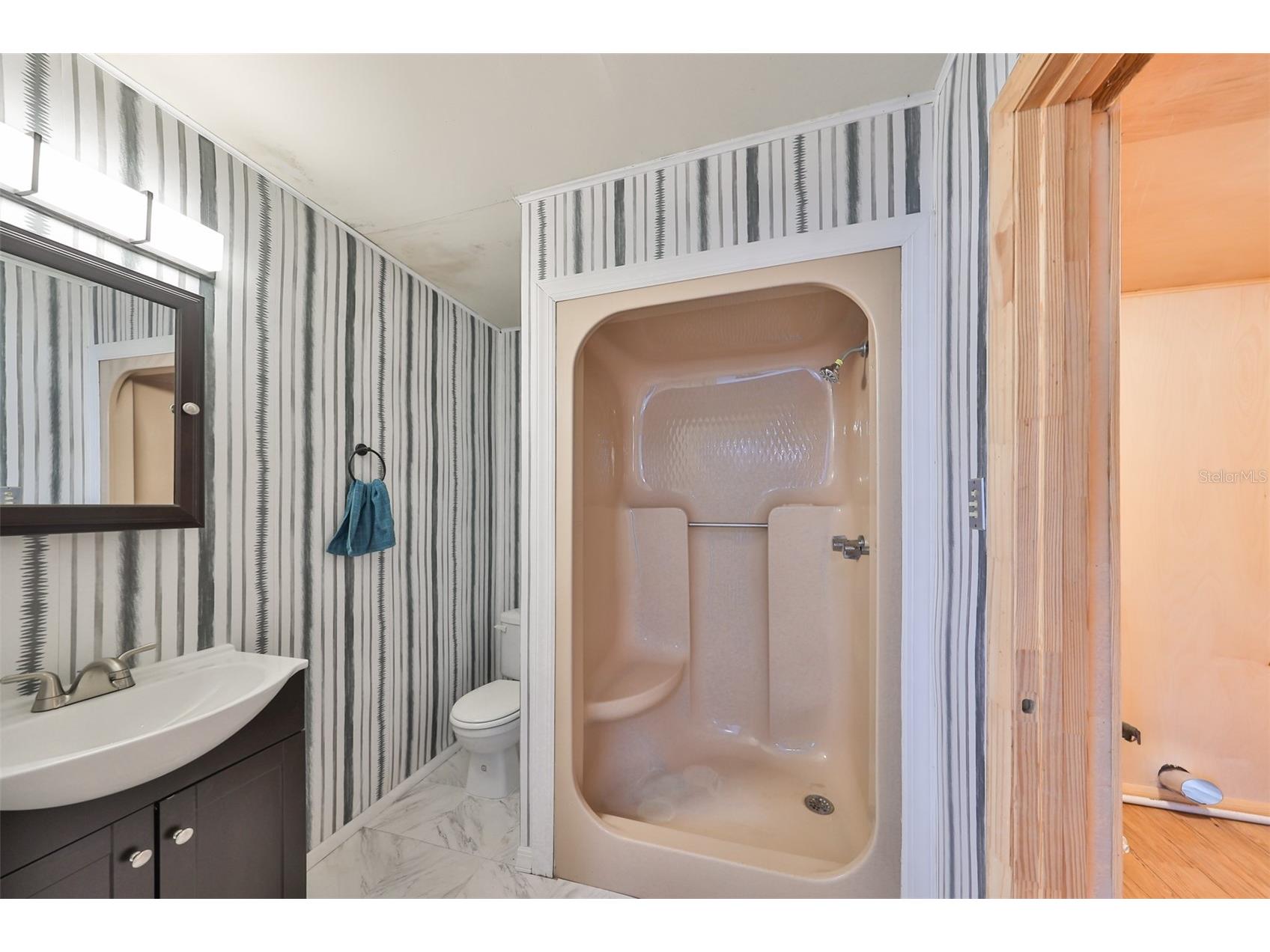 3908 W Wallace Avenue Tampa FL 33611 TB8486401 image17