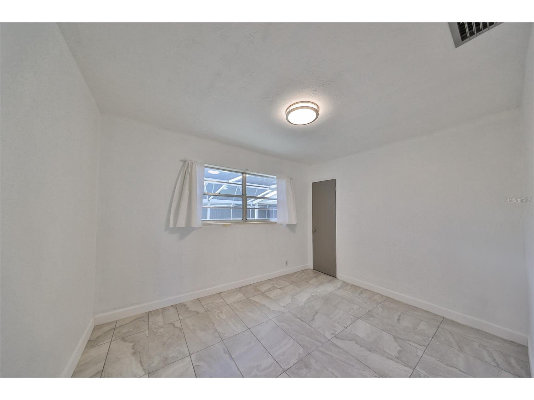 3908 W Wallace Avenue Tampa FL 33611 TB8486401 image19