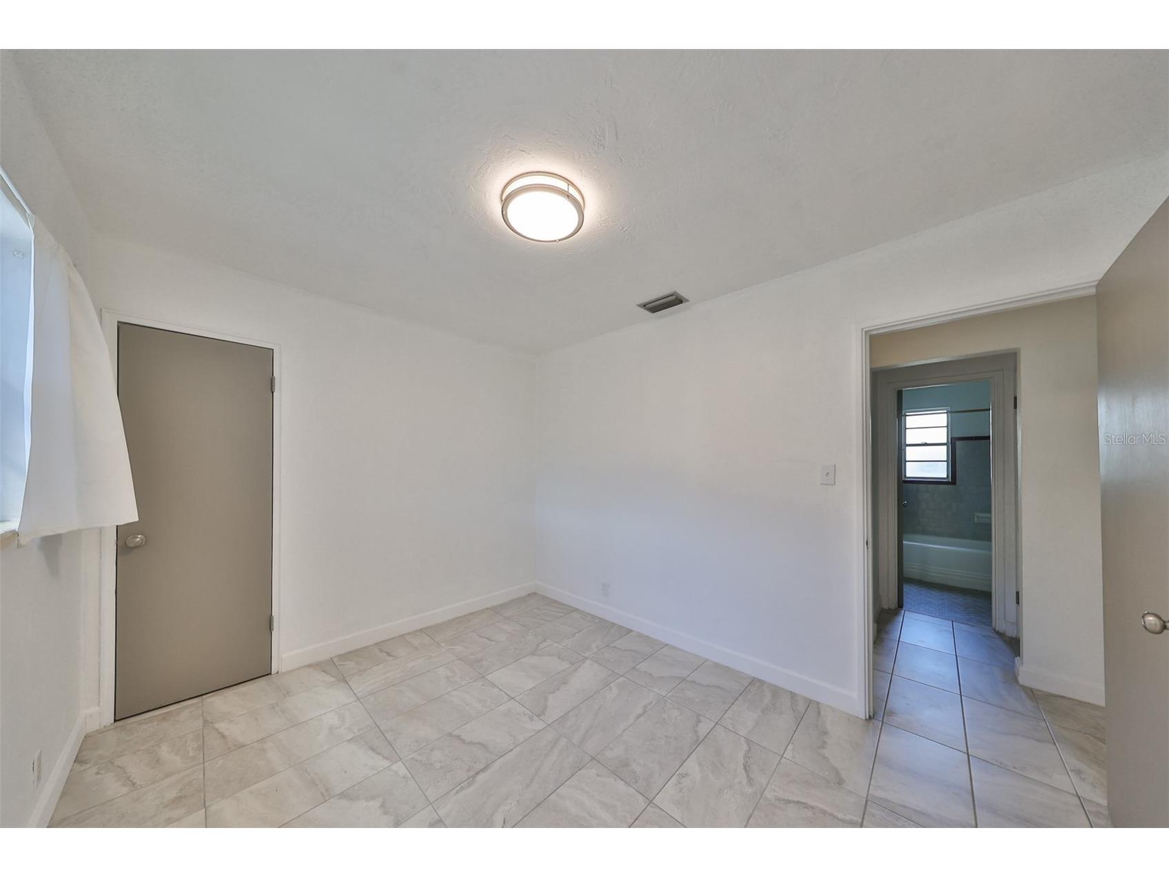 3908 W Wallace Avenue Tampa FL 33611 TB8486401 image20