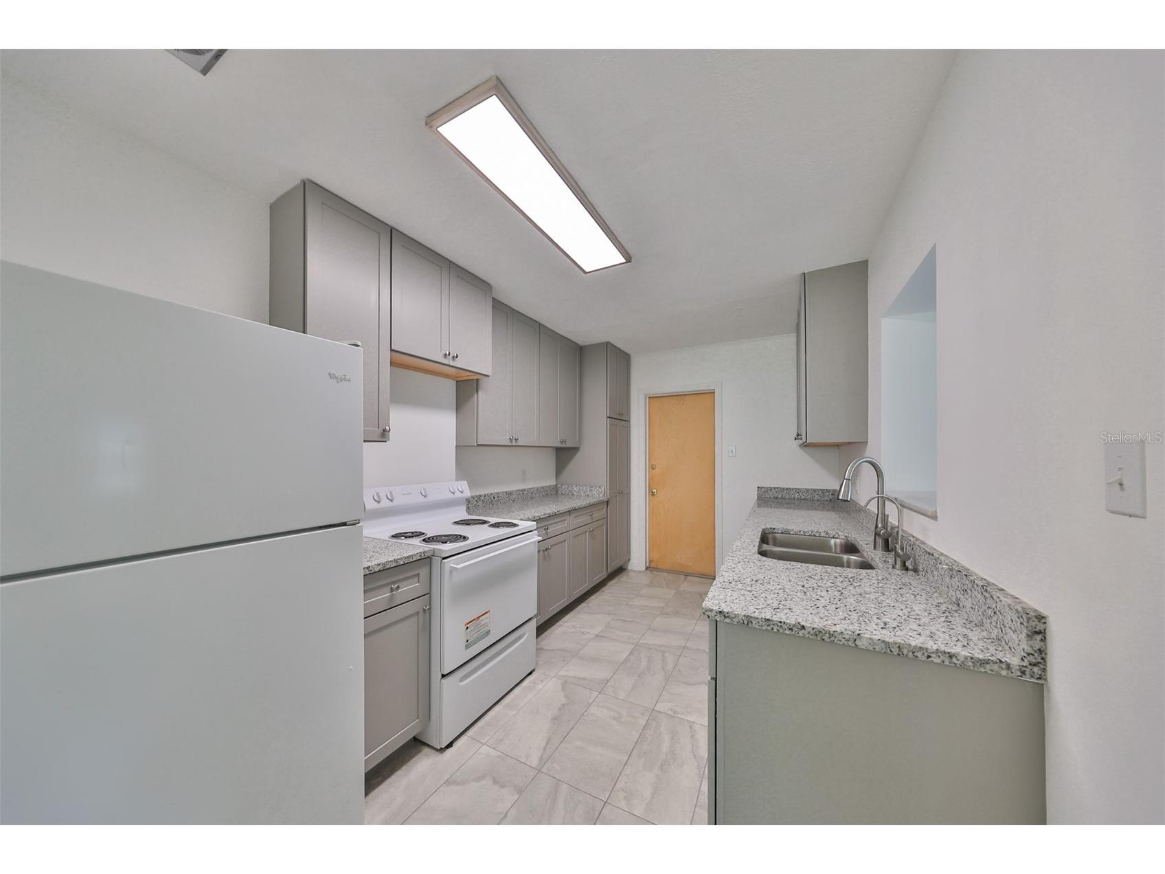3908 W Wallace Avenue Tampa FL 33611 TB8486401 image22