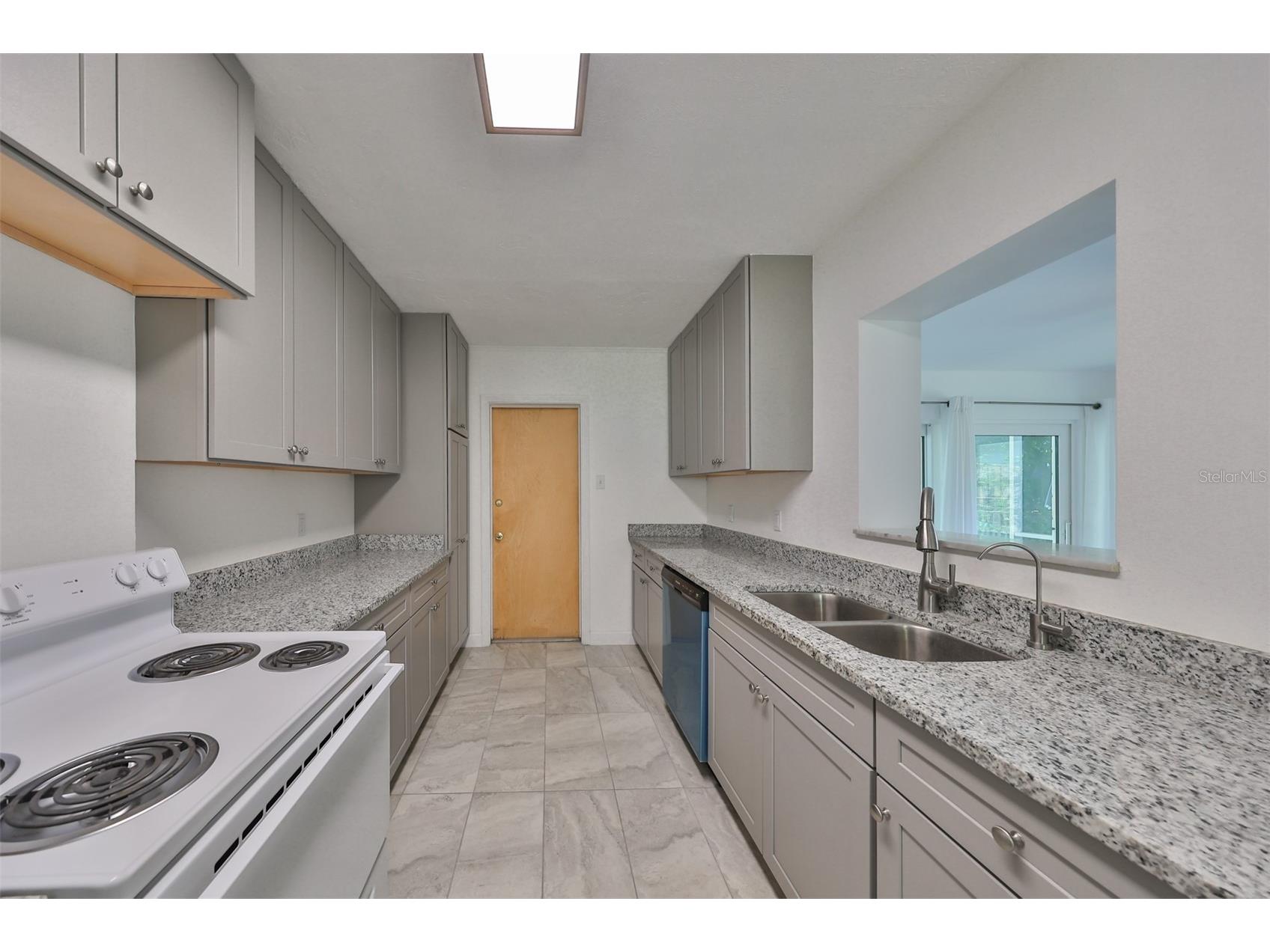 3908 W Wallace Avenue Tampa FL 33611 TB8486401 image23