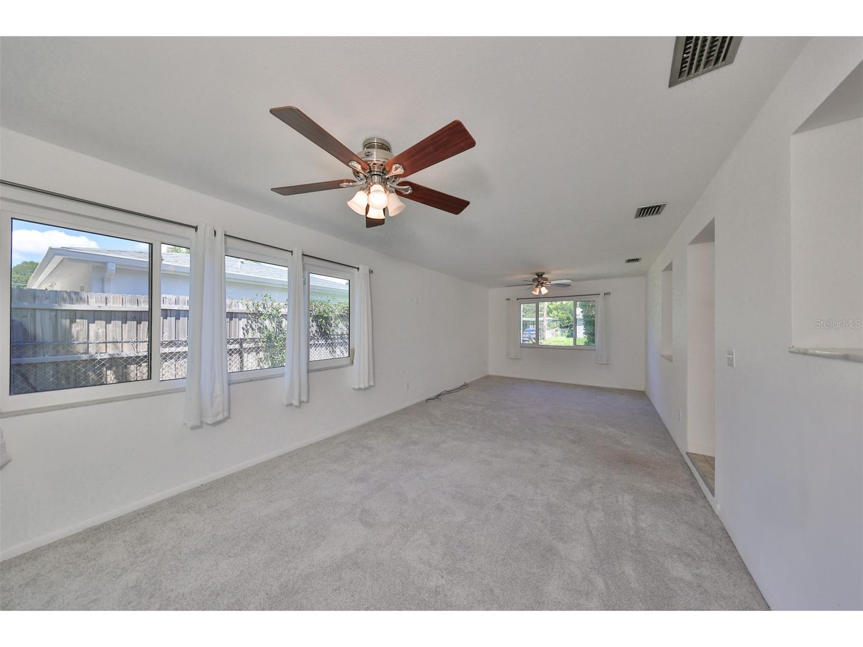 3908 W Wallace Avenue Tampa FL 33611 TB8486401 image25