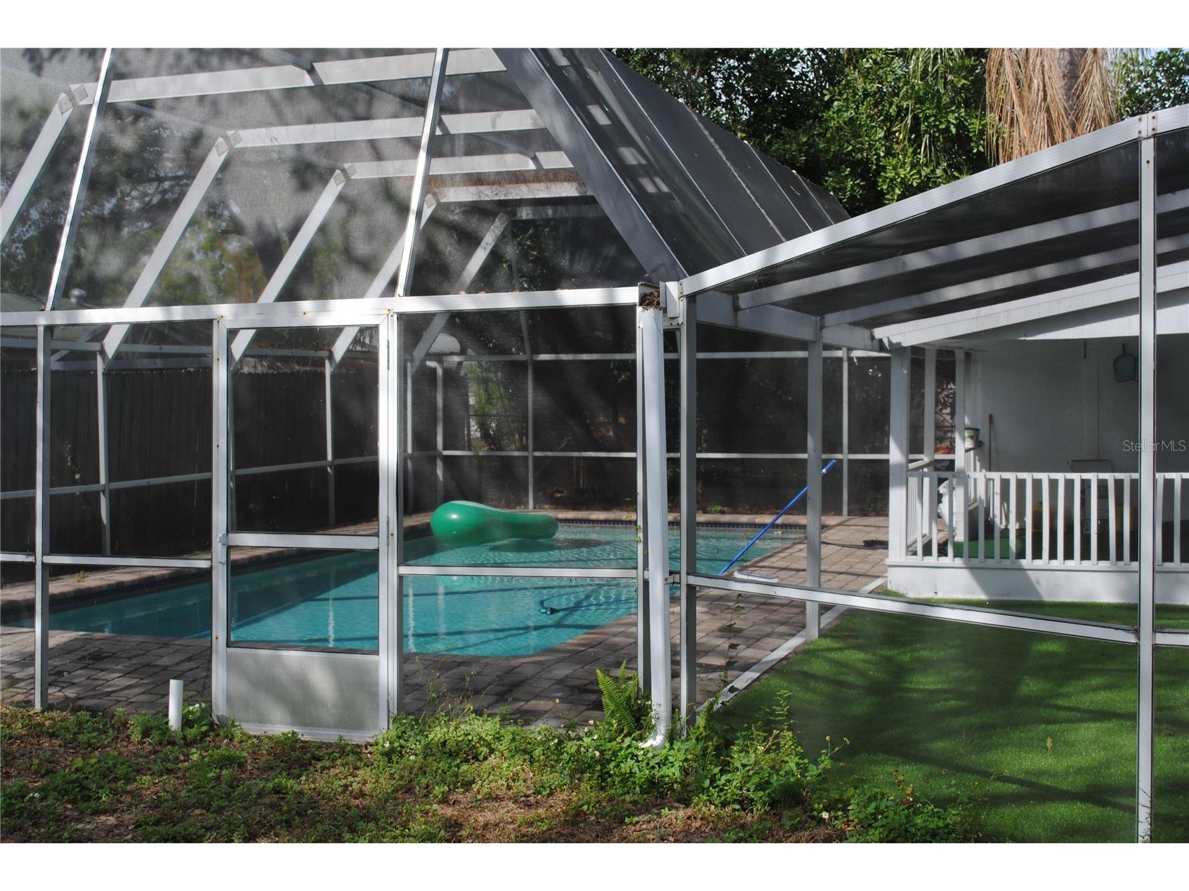 3908 W Wallace Avenue Tampa FL 33611 TB8486401 image26