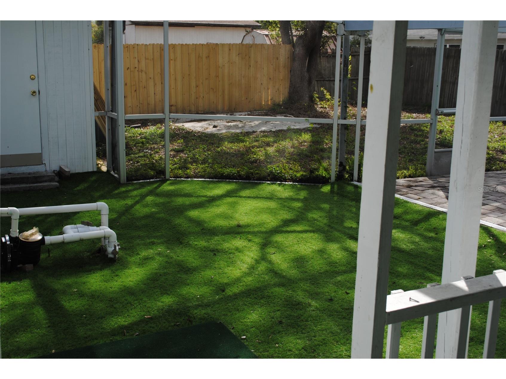 3908 W Wallace Avenue Tampa FL 33611 TB8486401 image27