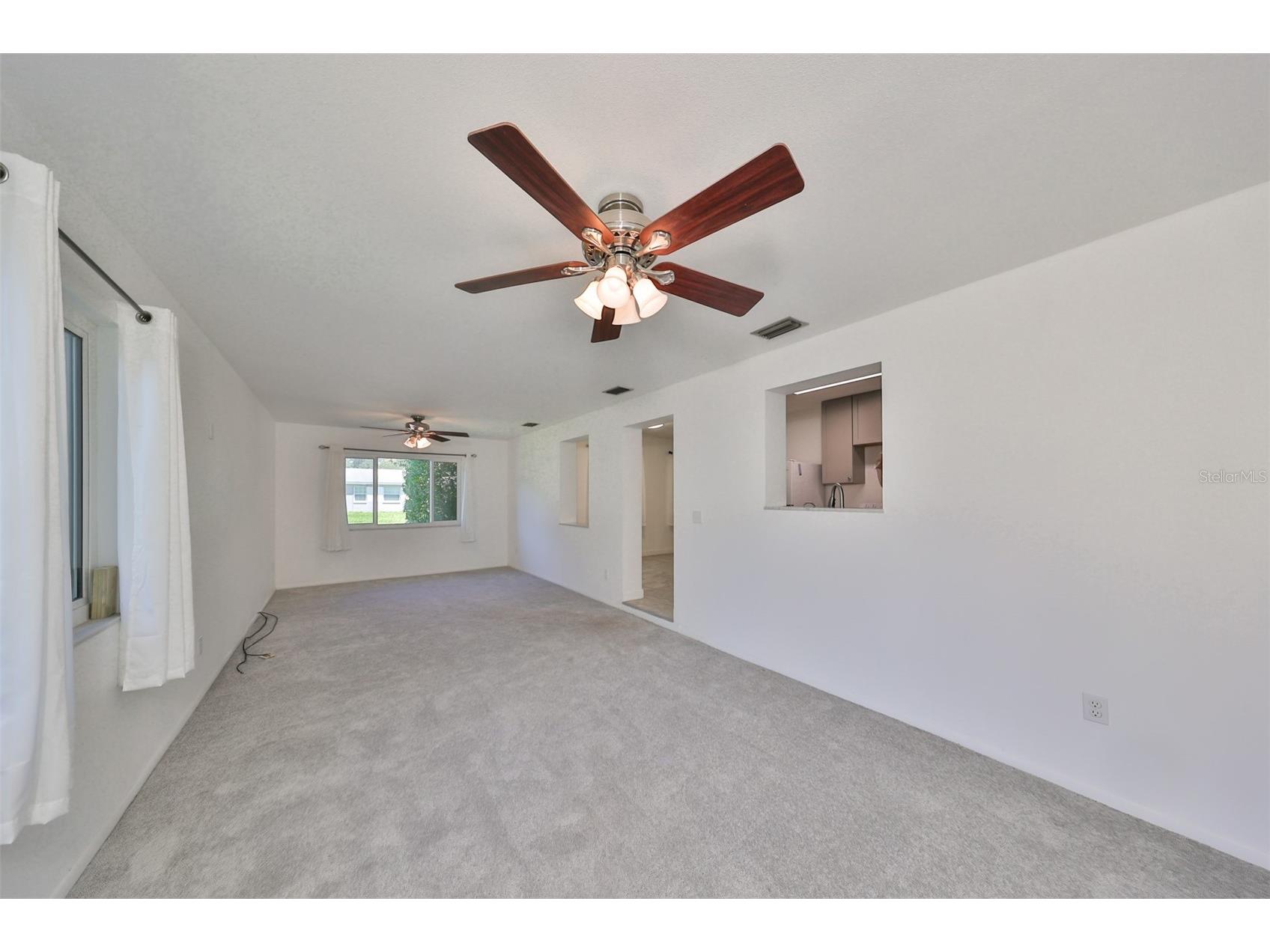 3908 W Wallace Avenue Tampa FL 33611 TB8486401 image28