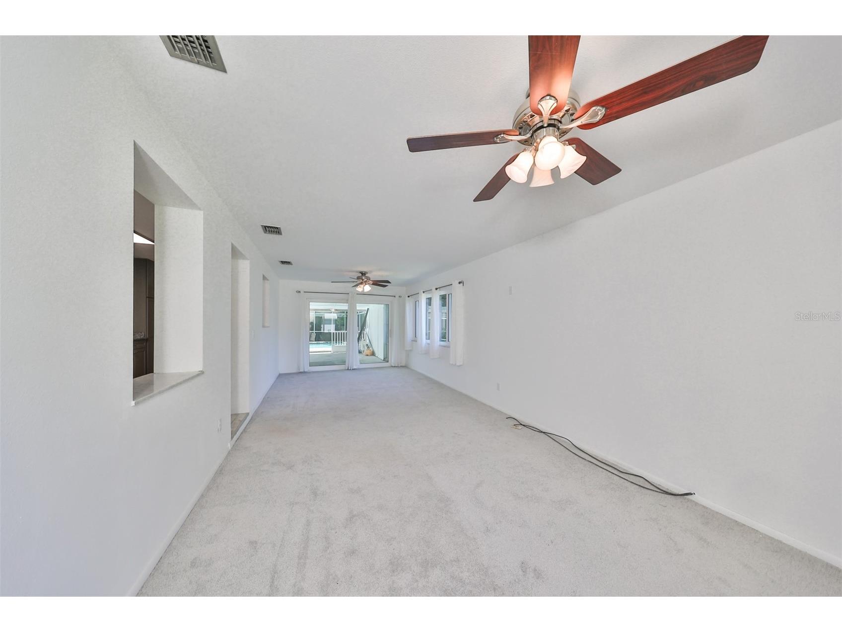 3908 W Wallace Avenue Tampa FL 33611 TB8486401 image29