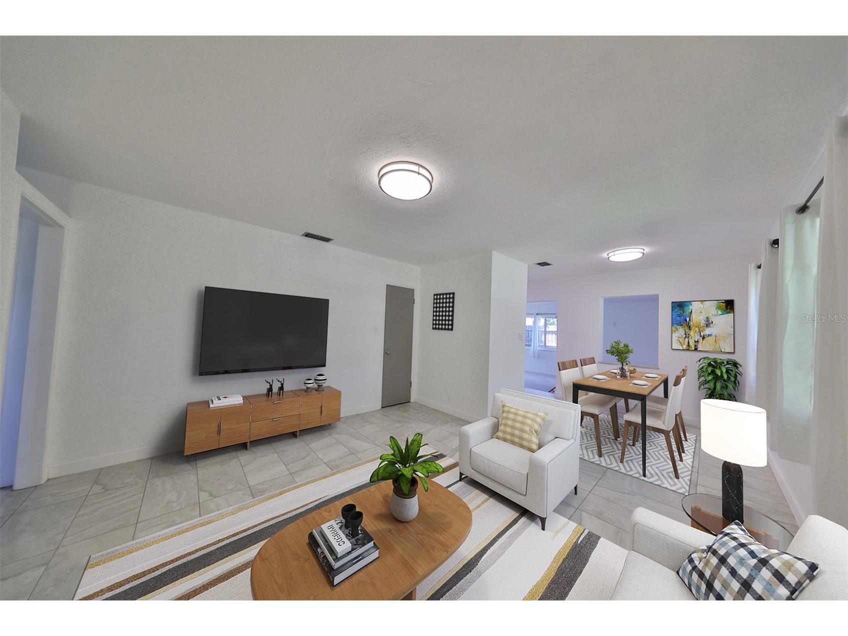 3908 W Wallace Avenue Tampa FL 33611 TB8486401 image3