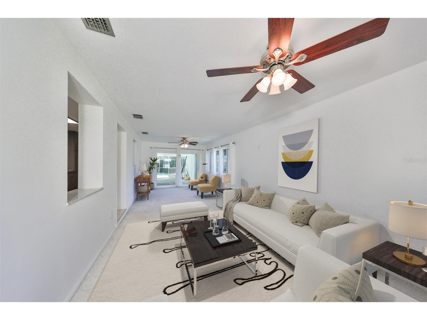 3908 W Wallace Avenue Tampa FL 33611 TB8486401 image30