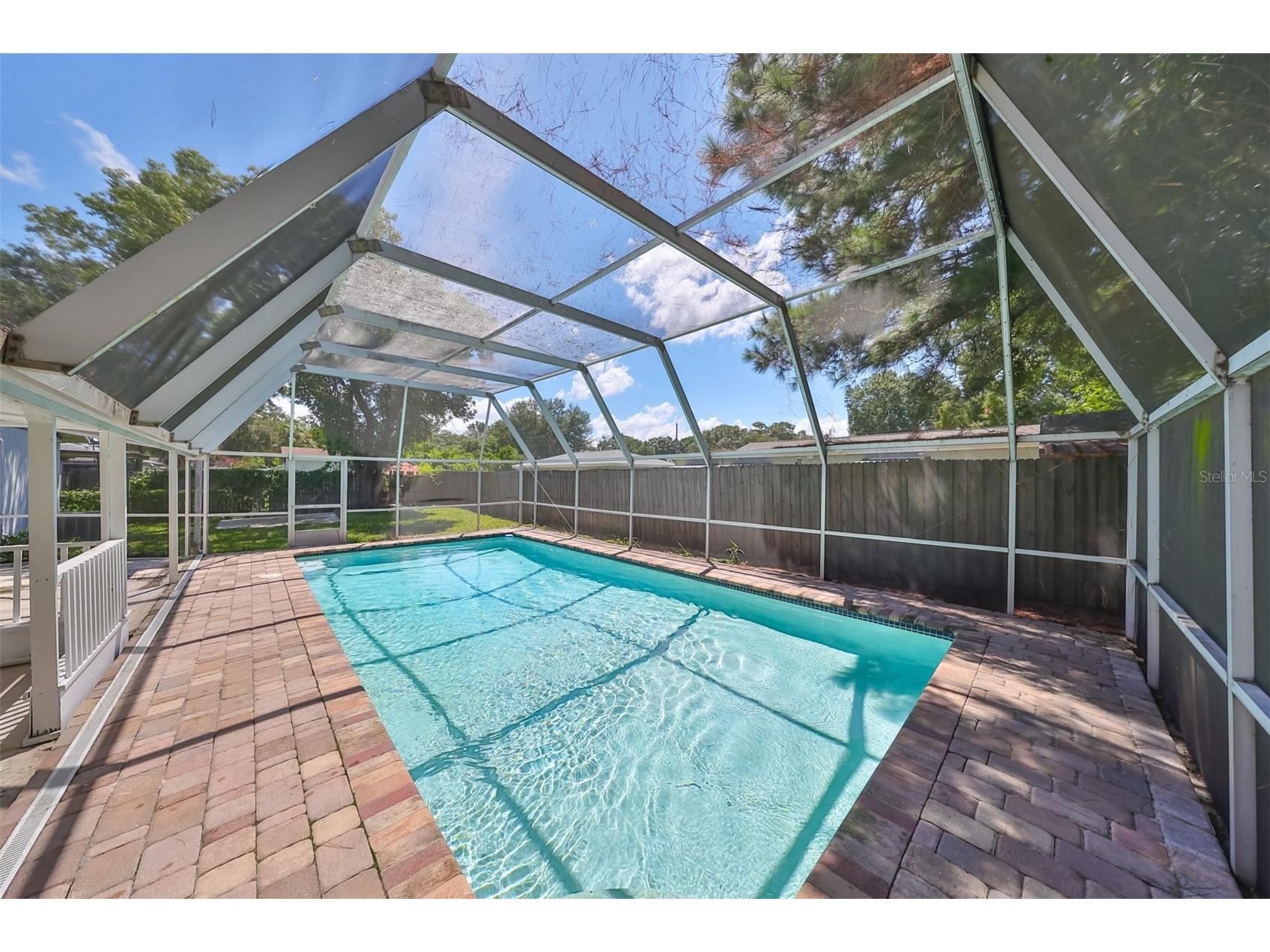 3908 W Wallace Avenue Tampa FL 33611 TB8486401 image31
