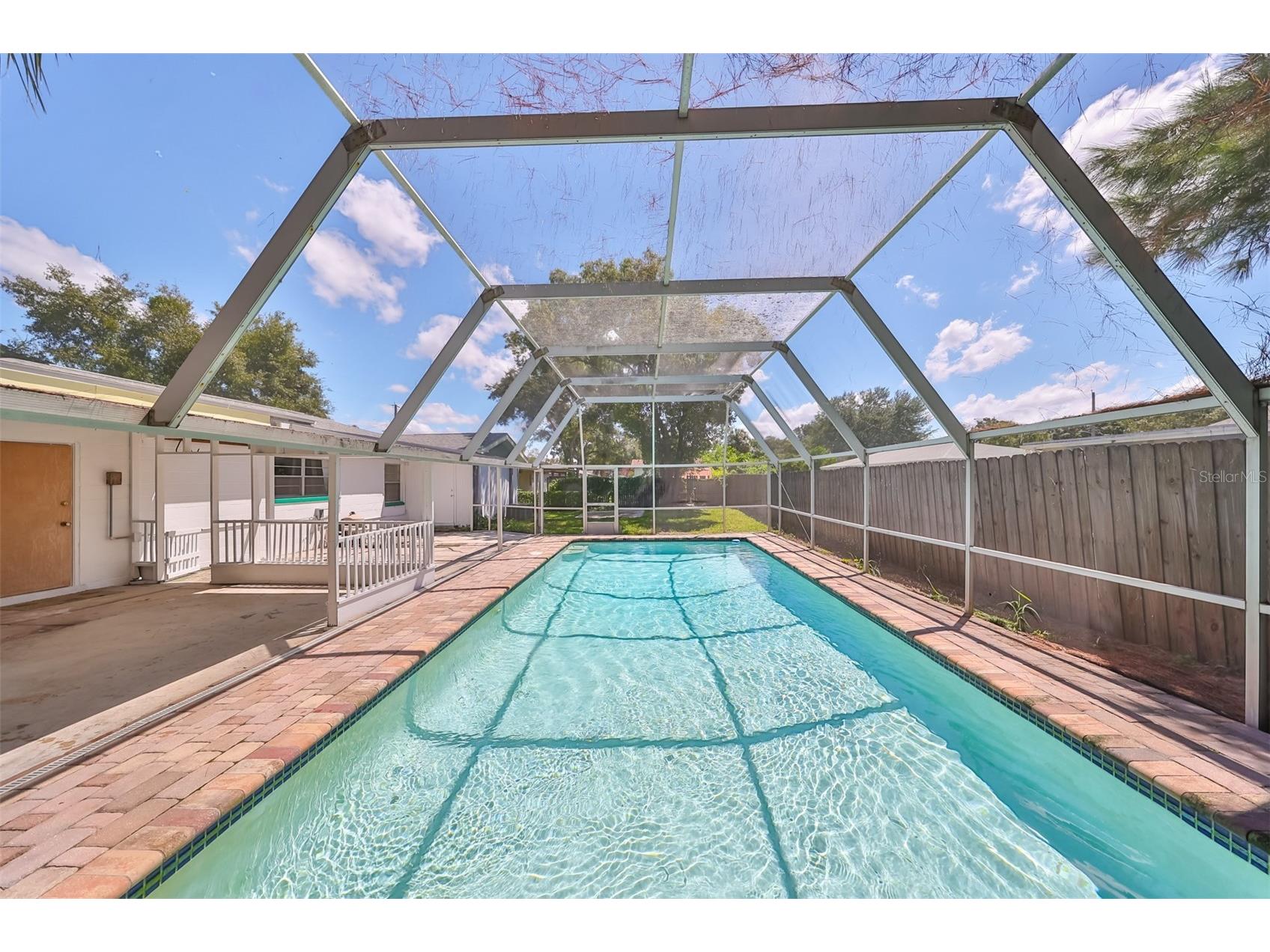 3908 W Wallace Avenue Tampa FL 33611 TB8486401 image32