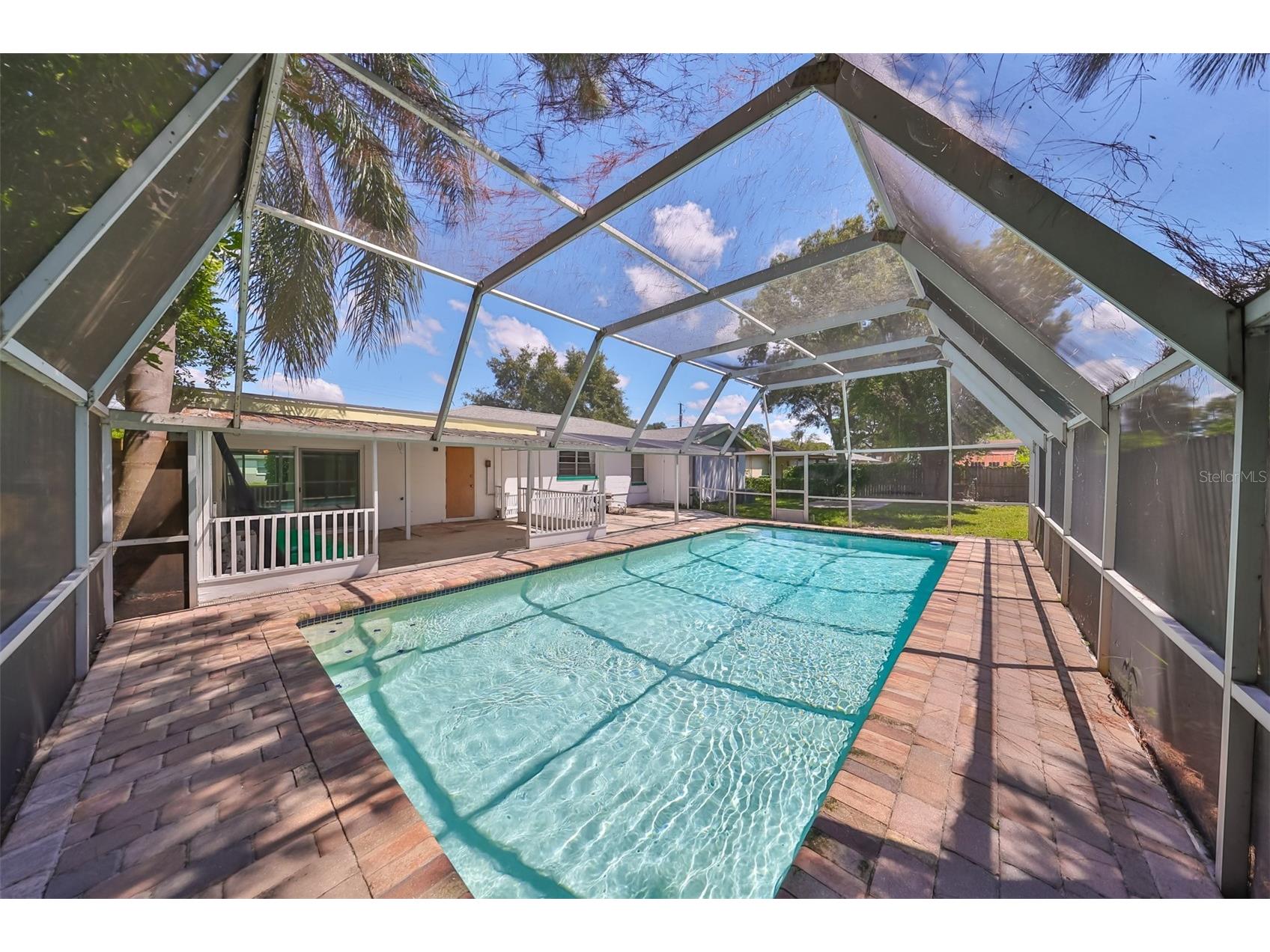 3908 W Wallace Avenue Tampa FL 33611 TB8486401 image33