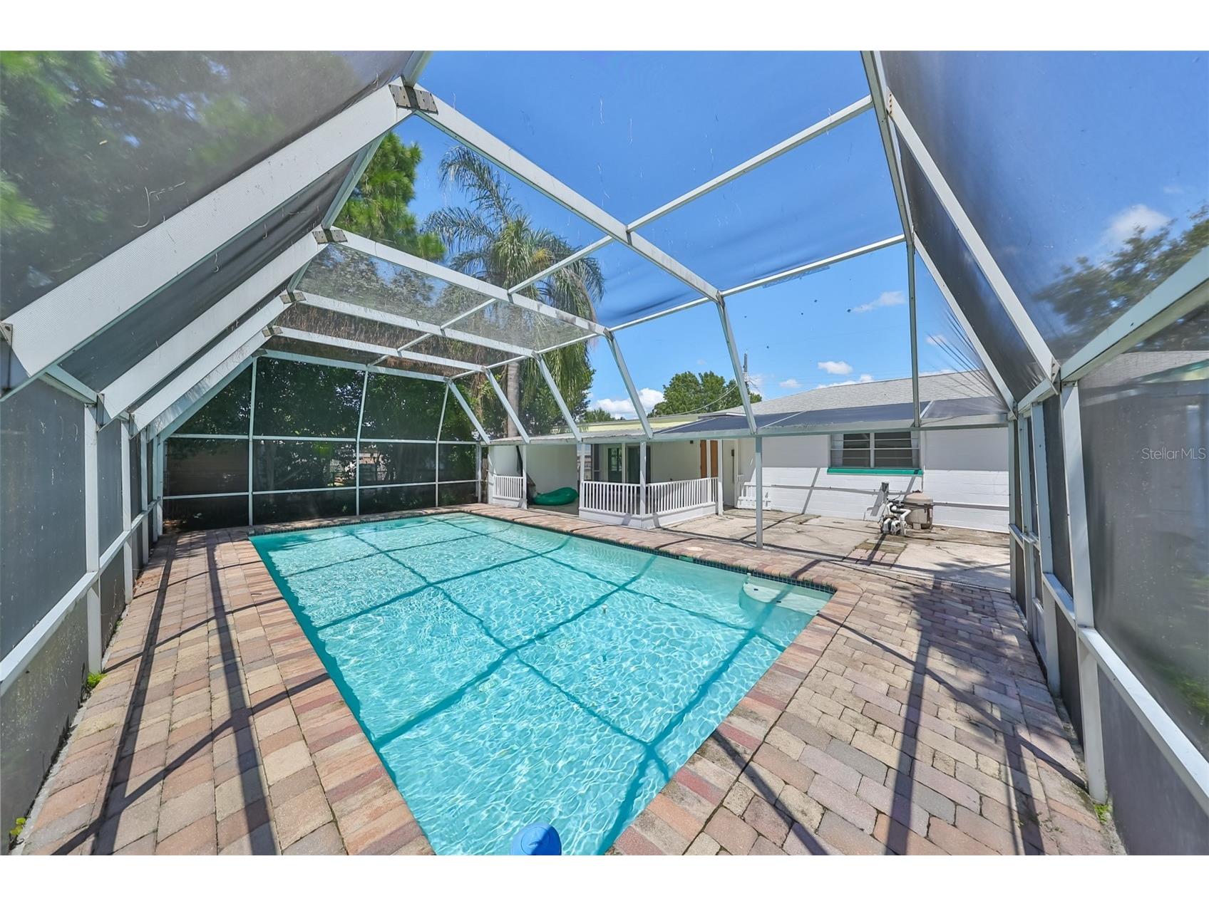 3908 W Wallace Avenue Tampa FL 33611 TB8486401 image34