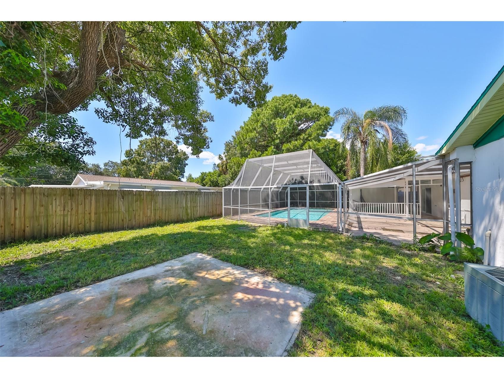 3908 W Wallace Avenue Tampa FL 33611 TB8486401 image35