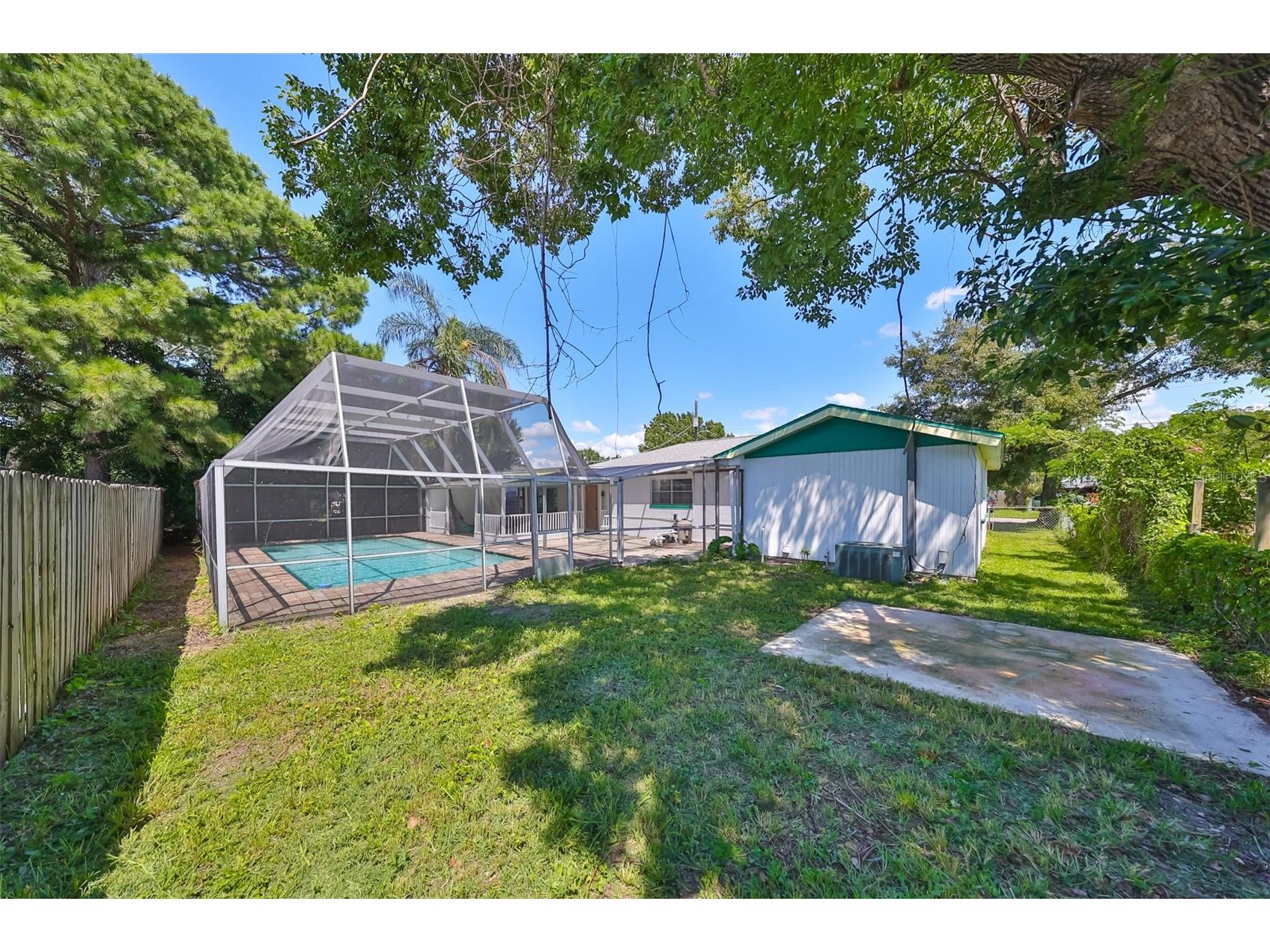3908 W Wallace Avenue Tampa FL 33611 TB8486401 image36