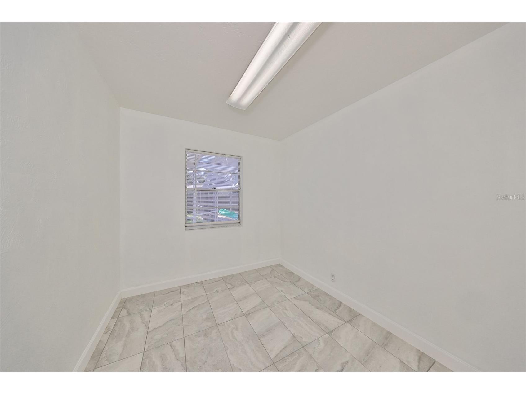 3908 W Wallace Avenue Tampa FL 33611 TB8486401 image8