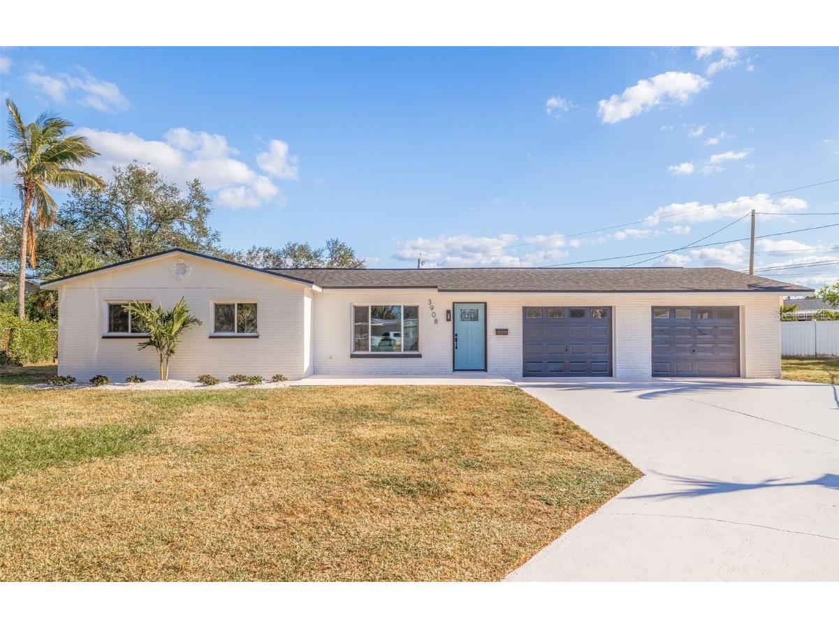 3908 Wahoo Drive SE Saint Petersburg FL 33705 TB8357185 image1