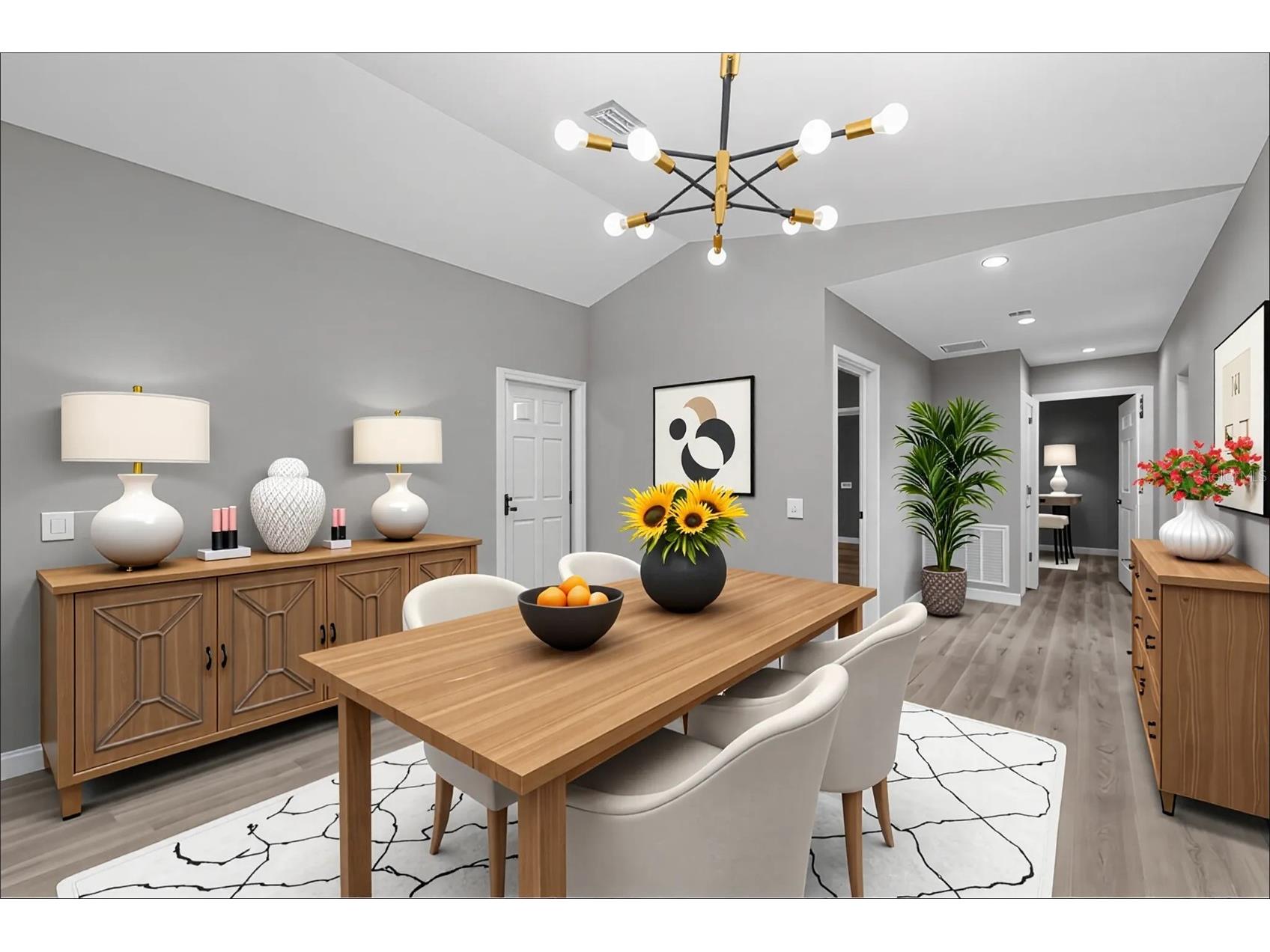 3908 Walnut Avenue Sarasota FL 34234 A4663336 image14