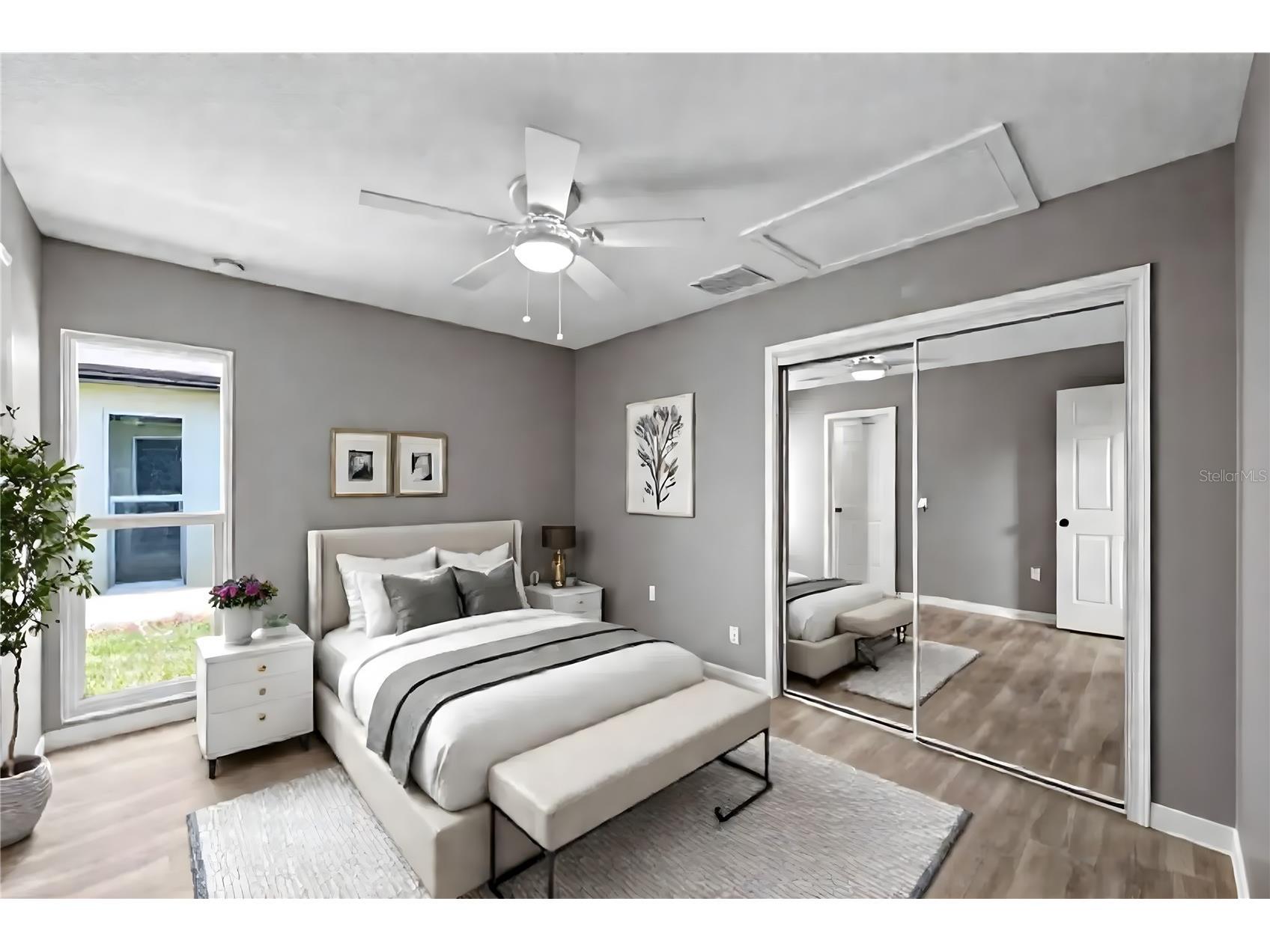 3908 Walnut Avenue Sarasota FL 34234 A4663336 image17