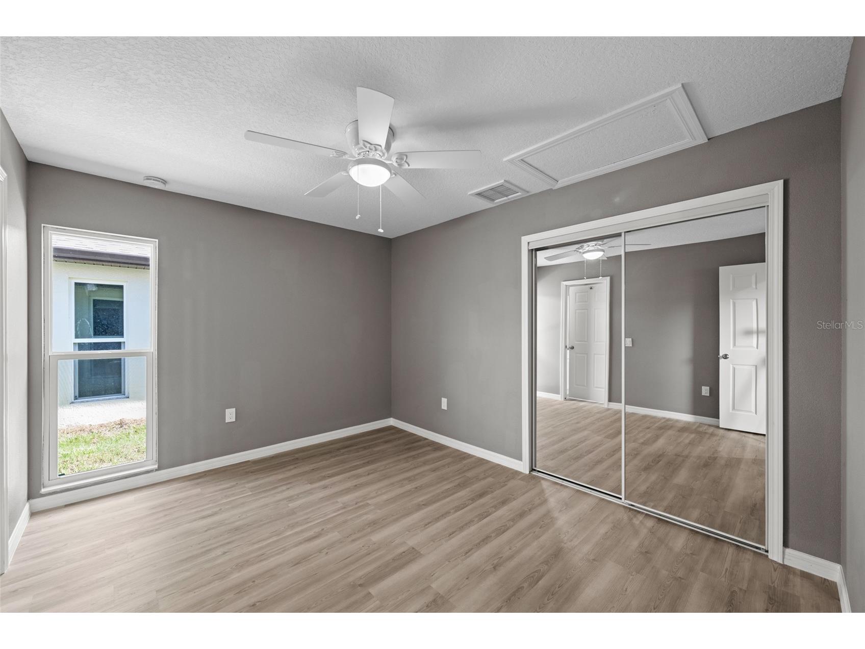 3908 Walnut Avenue Sarasota FL 34234 A4663336 image18