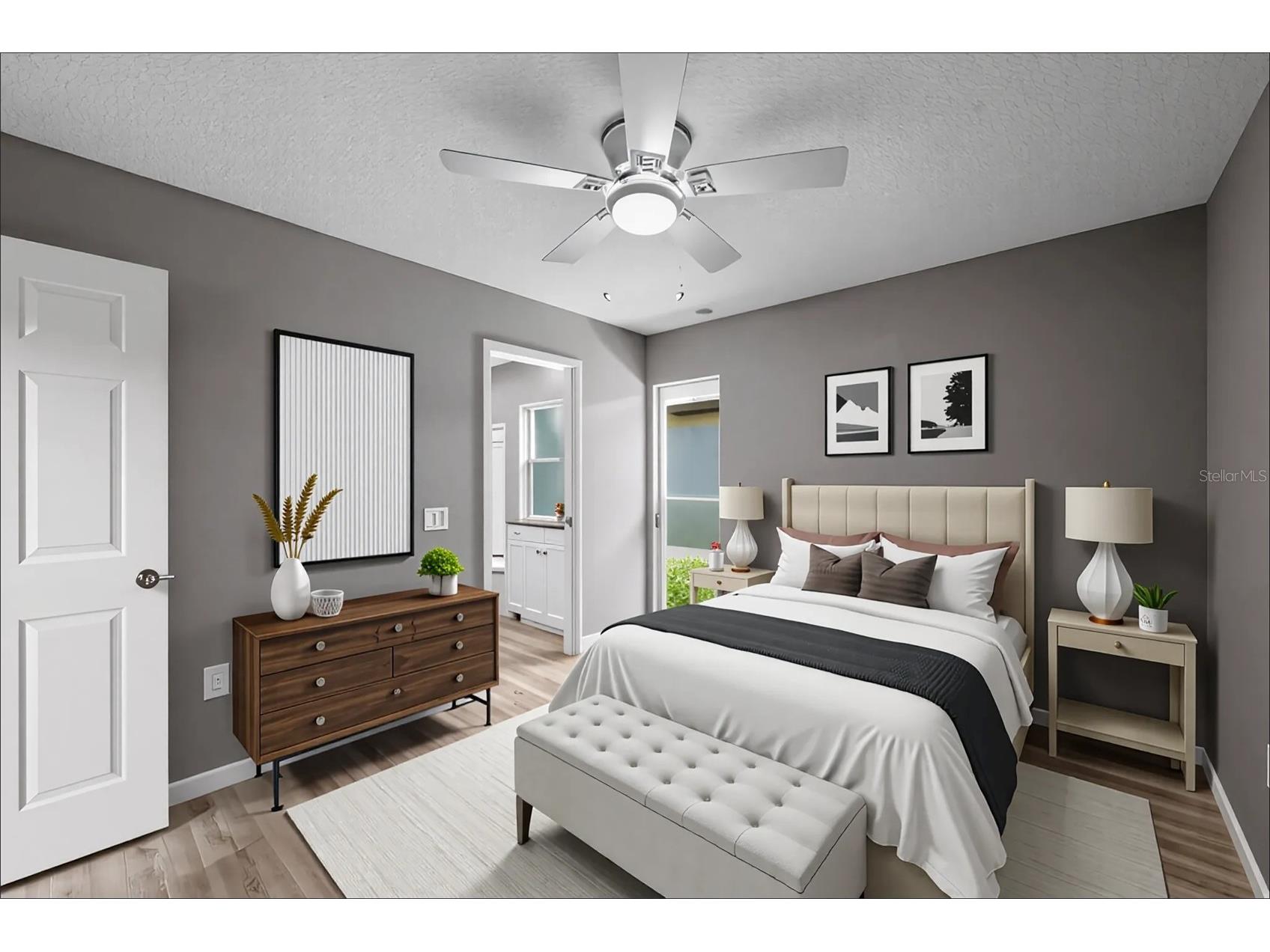 3908 Walnut Avenue Sarasota FL 34234 A4663336 image20