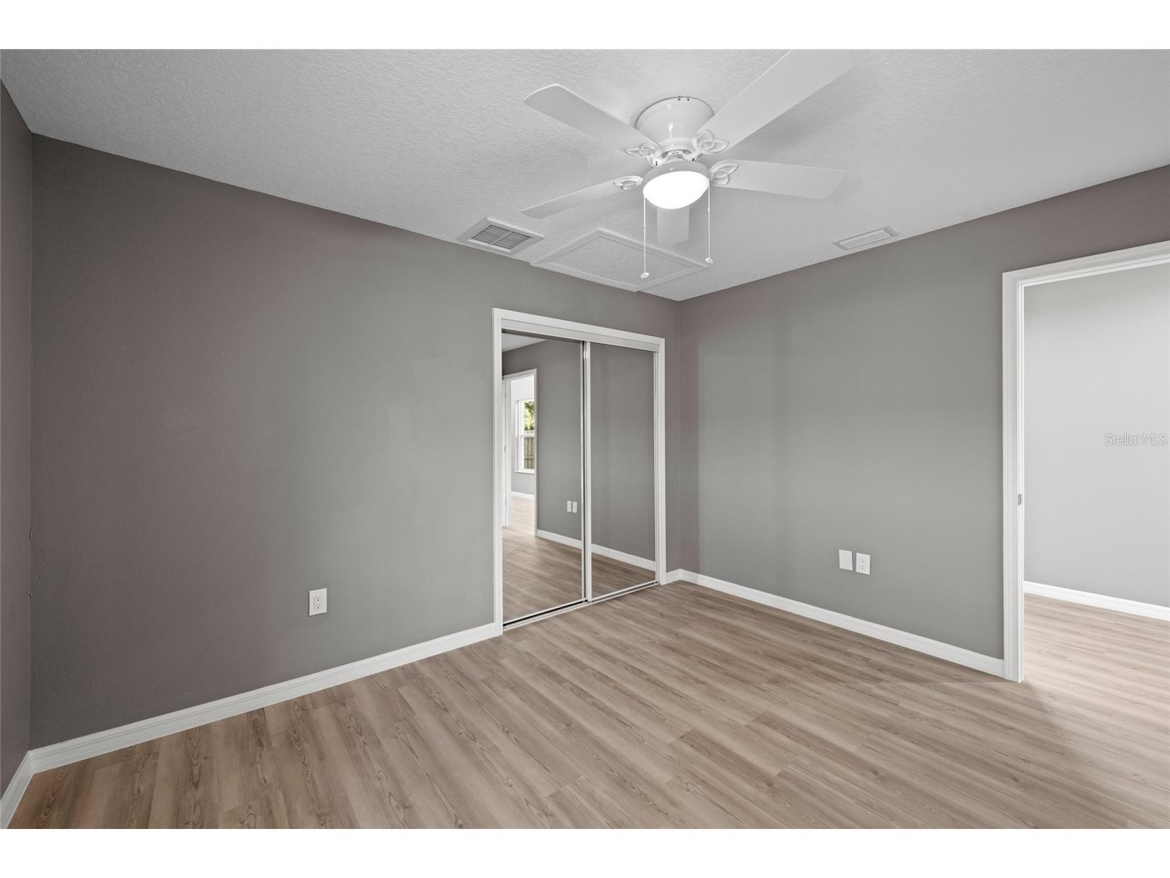 3908 Walnut Avenue Sarasota FL 34234 A4663336 image22