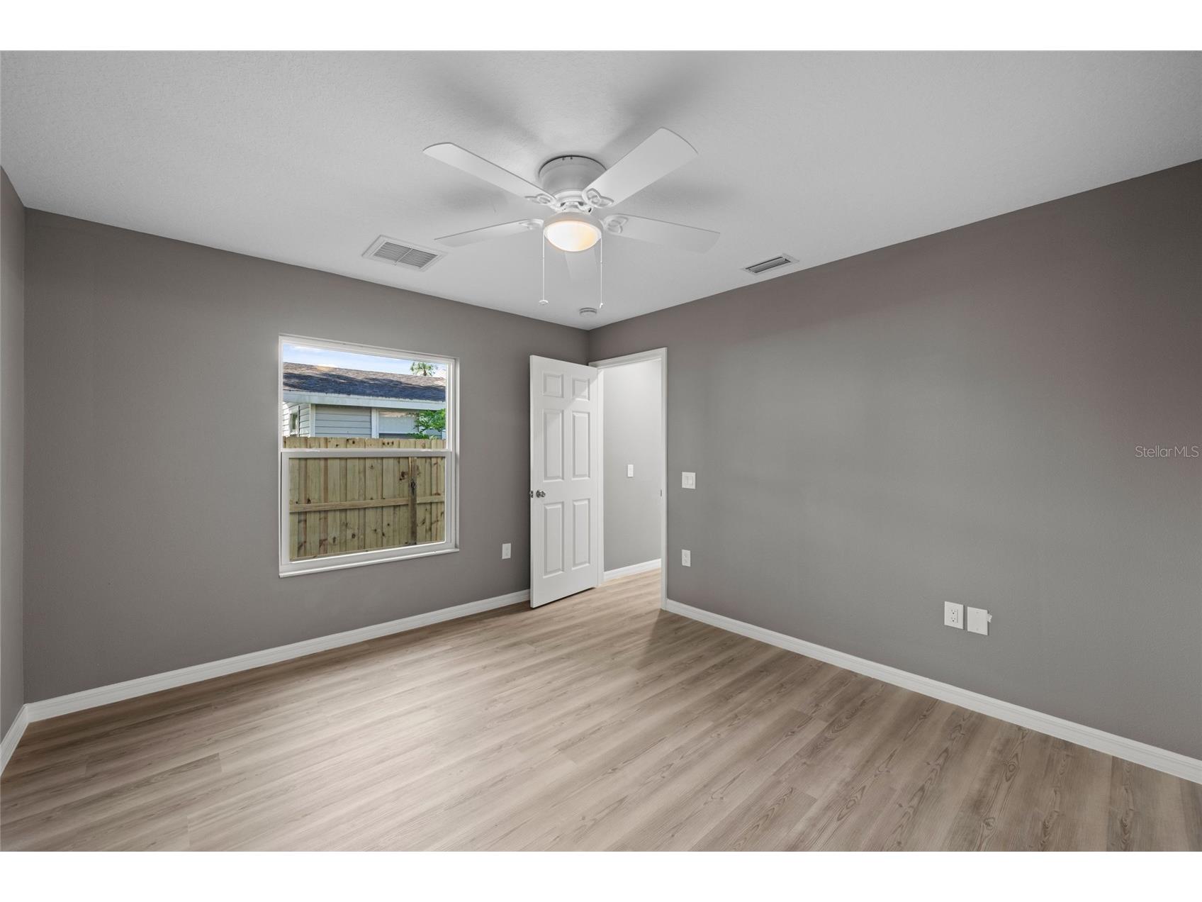 3908 Walnut Avenue Sarasota FL 34234 A4663336 image26