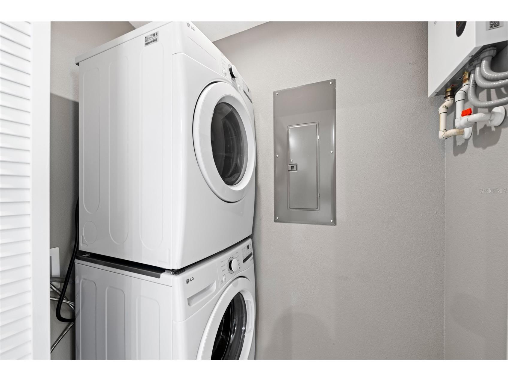 3908 Walnut Avenue Sarasota FL 34234 A4663336 image28