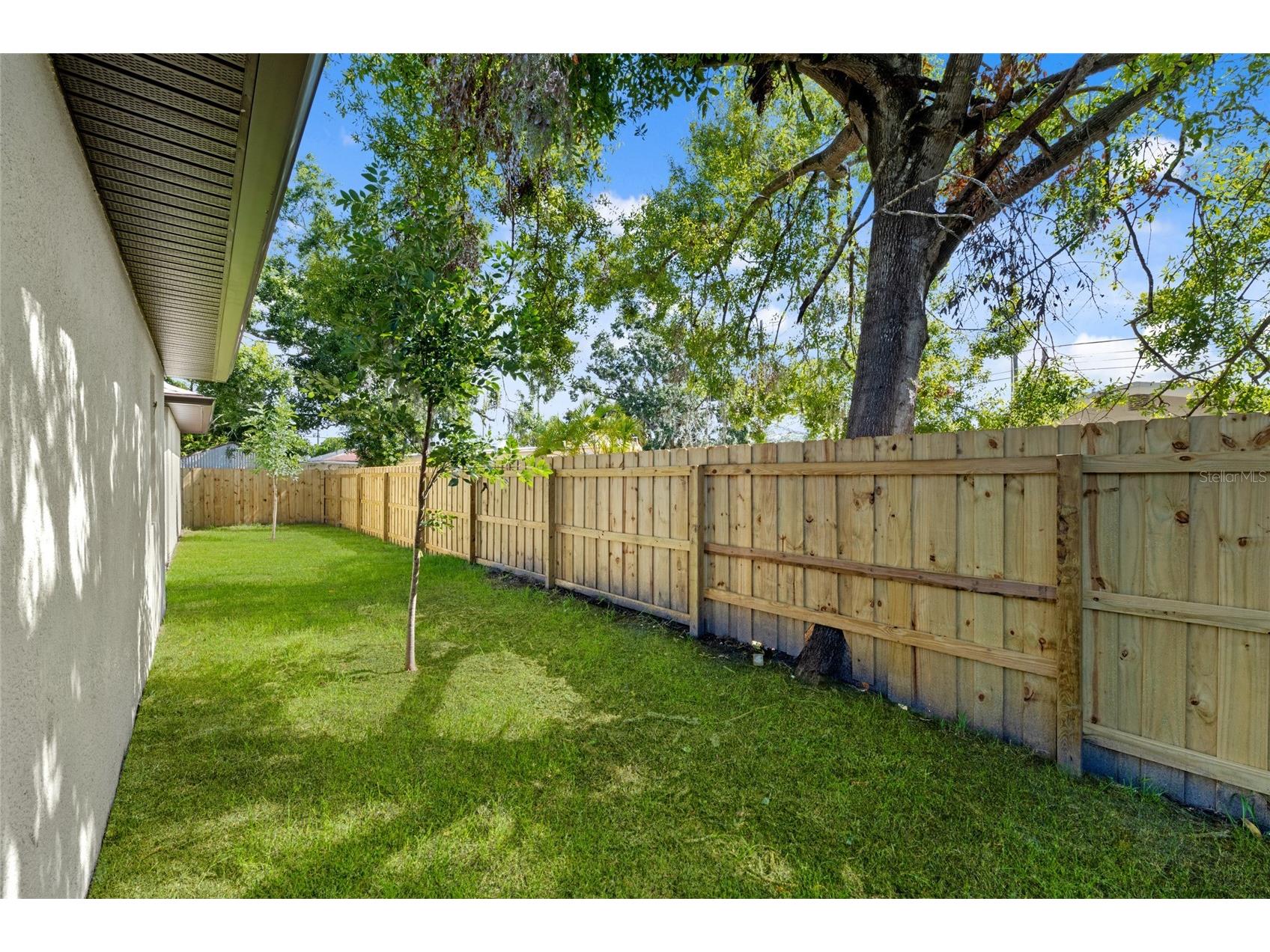 3908 Walnut Avenue Sarasota FL 34234 A4663336 image29