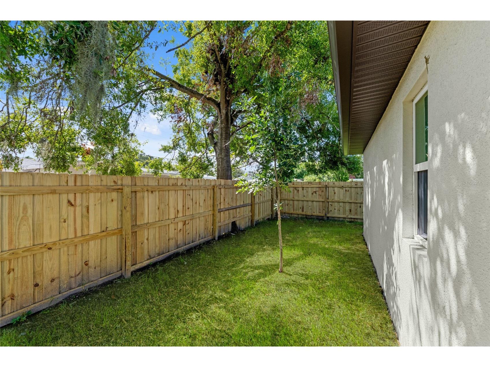 3908 Walnut Avenue Sarasota FL 34234 A4663336 image31