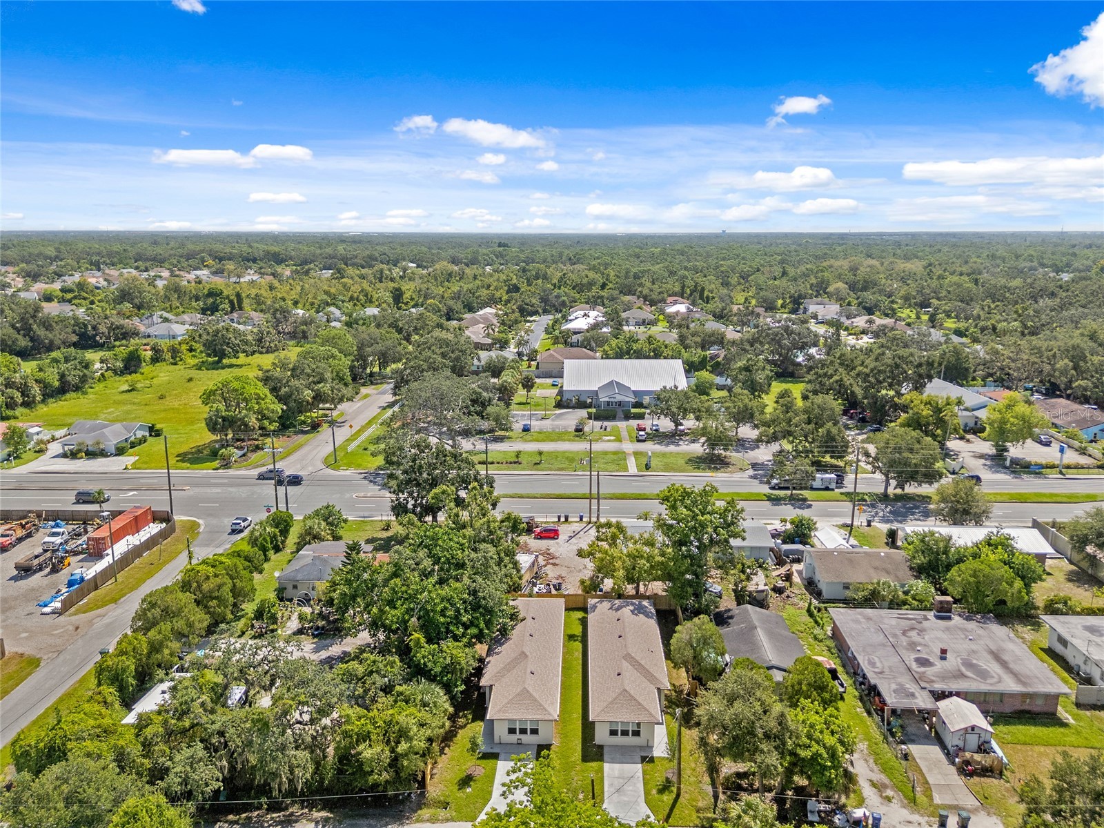 3908 Walnut Avenue Sarasota FL 34234 A4663336 image32