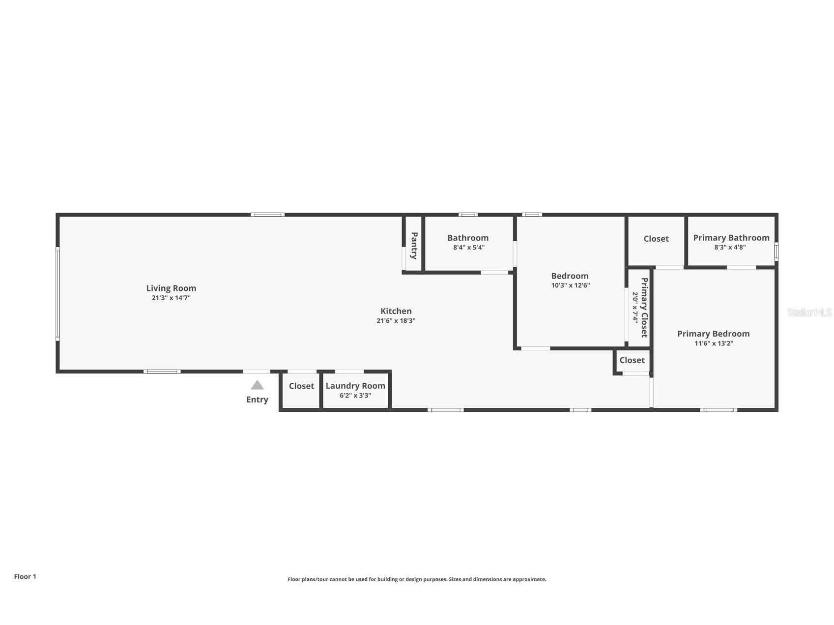 3908 Walnut Avenue Sarasota FL 34234 A4663336 image33