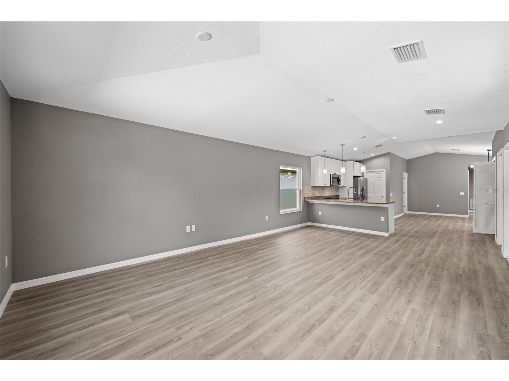 3908 Walnut Avenue Sarasota FL 34234 A4663336 image7