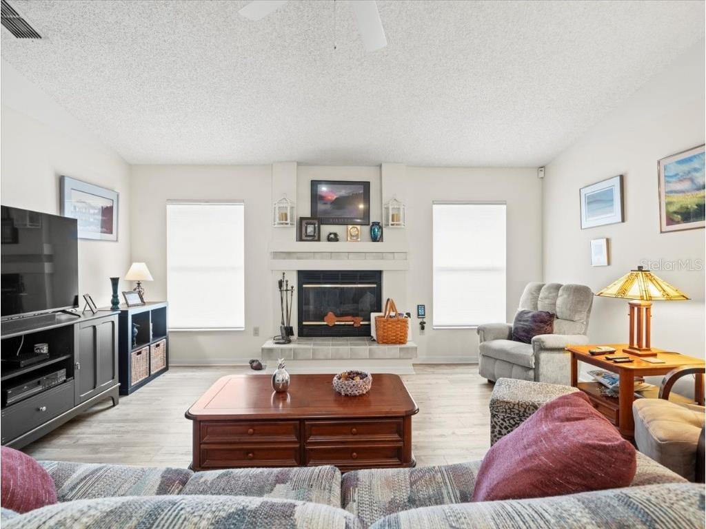 3908 Yellow Finch Lane Lutz FL 33558 T3542514 image11