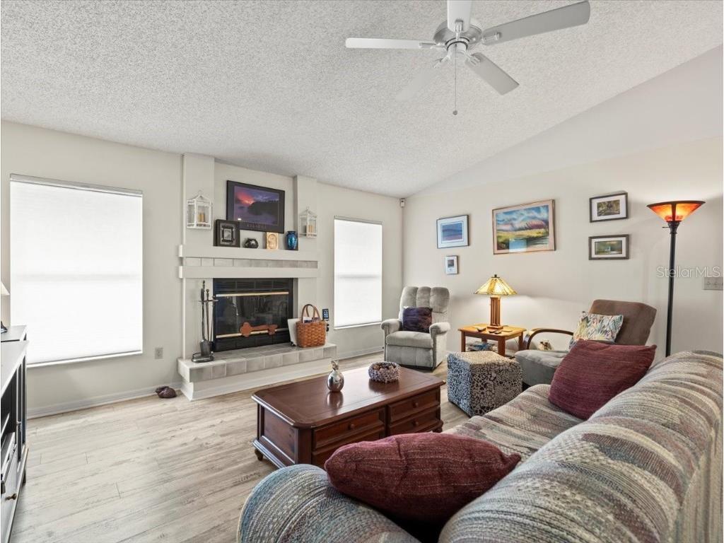 3908 Yellow Finch Lane Lutz FL 33558 T3542514 image12