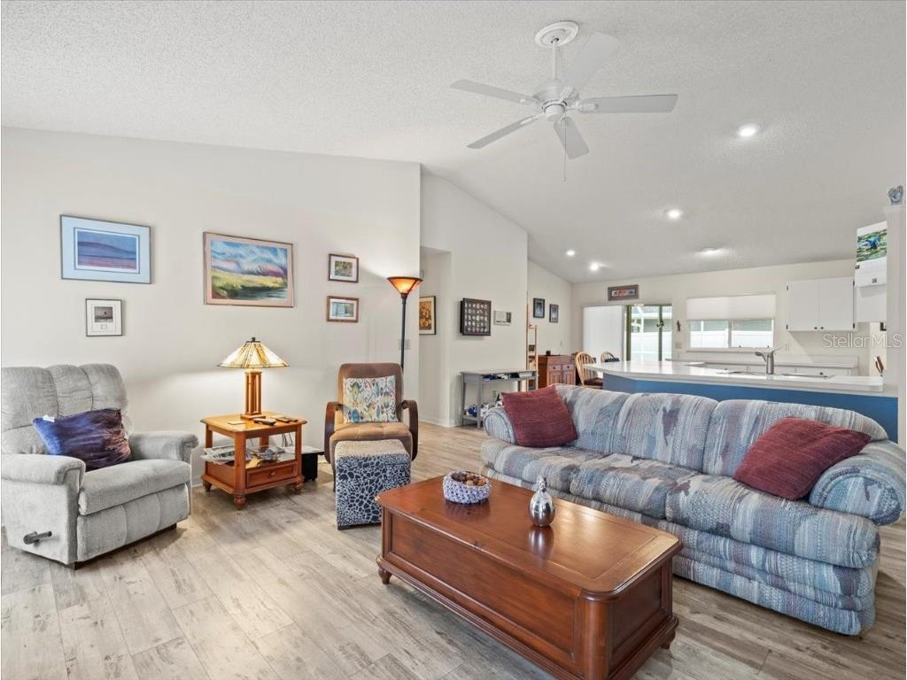 3908 Yellow Finch Lane Lutz FL 33558 T3542514 image13