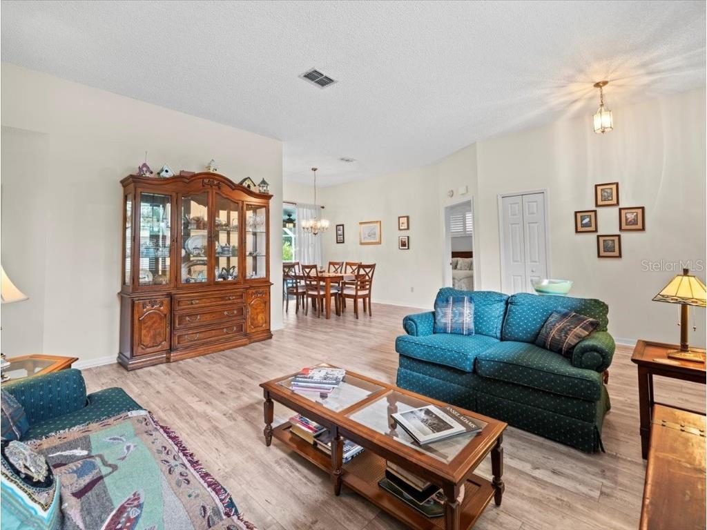 3908 Yellow Finch Lane Lutz FL 33558 T3542514 image14