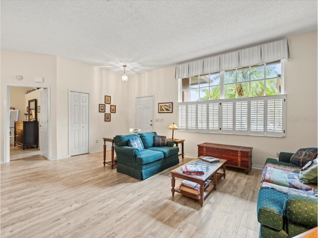 3908 Yellow Finch Lane Lutz FL 33558 T3542514 image15