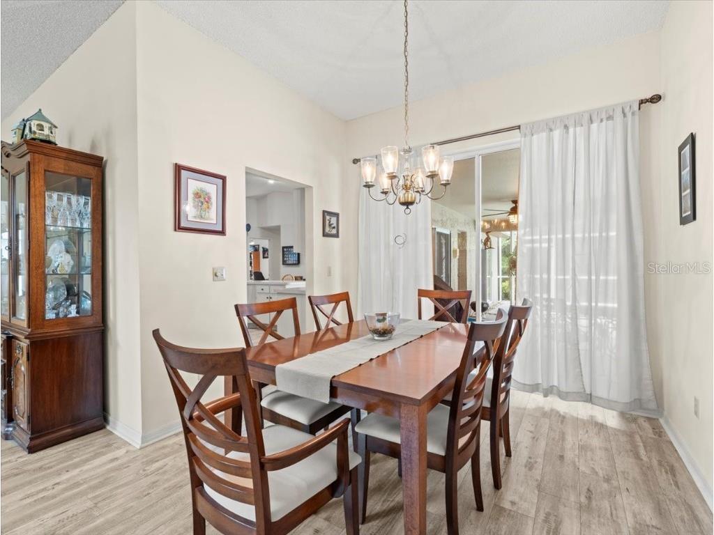 3908 Yellow Finch Lane Lutz FL 33558 T3542514 image16