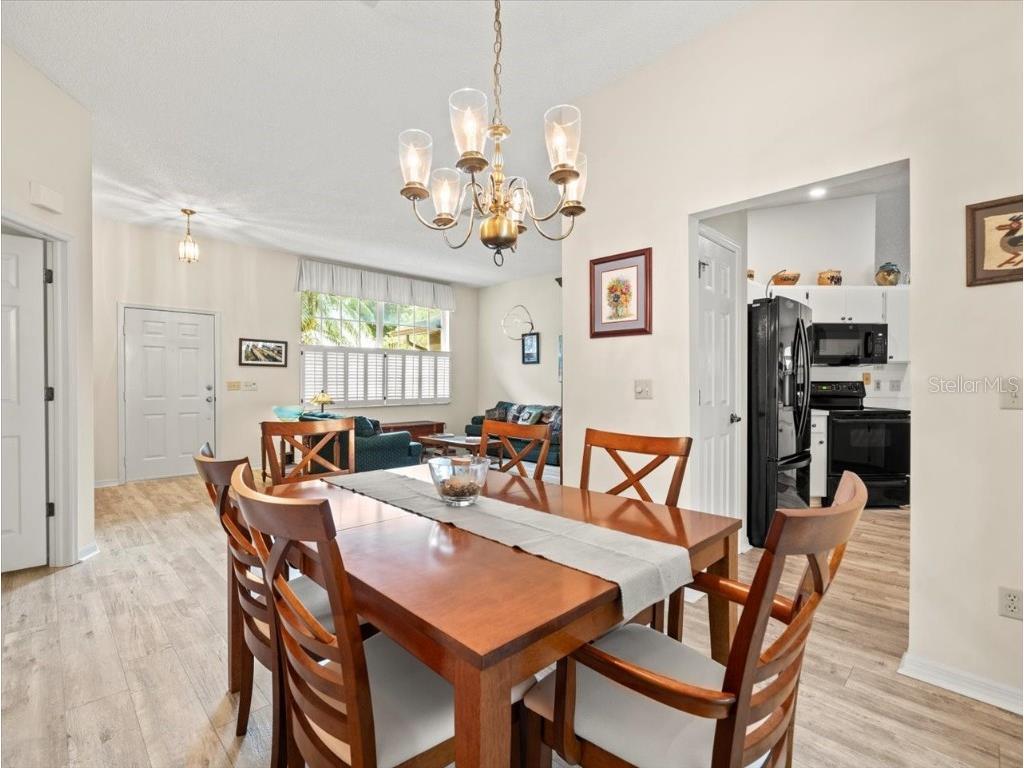 3908 Yellow Finch Lane Lutz FL 33558 T3542514 image17