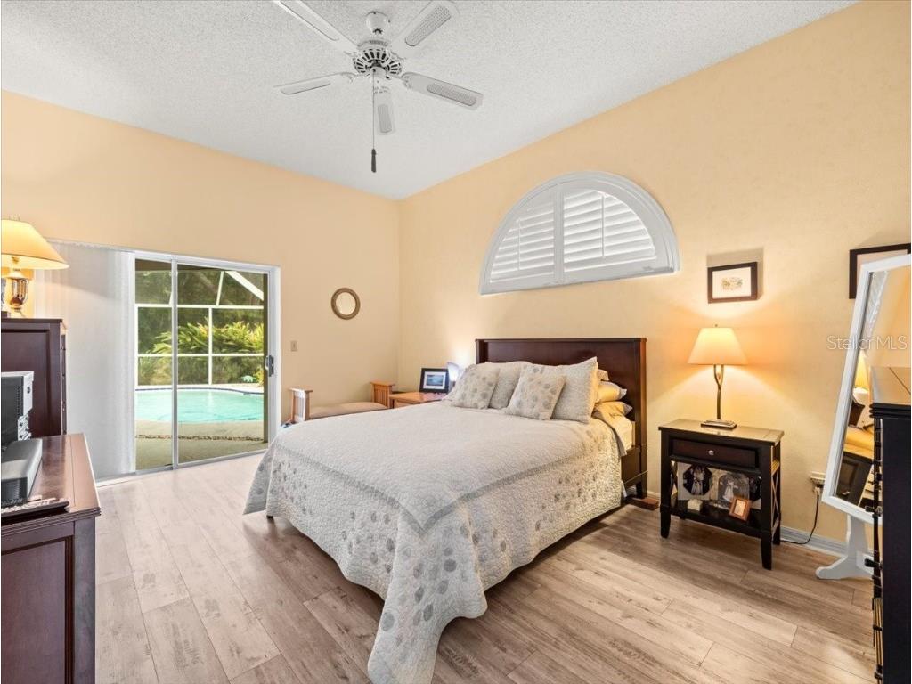 3908 Yellow Finch Lane Lutz FL 33558 T3542514 image18