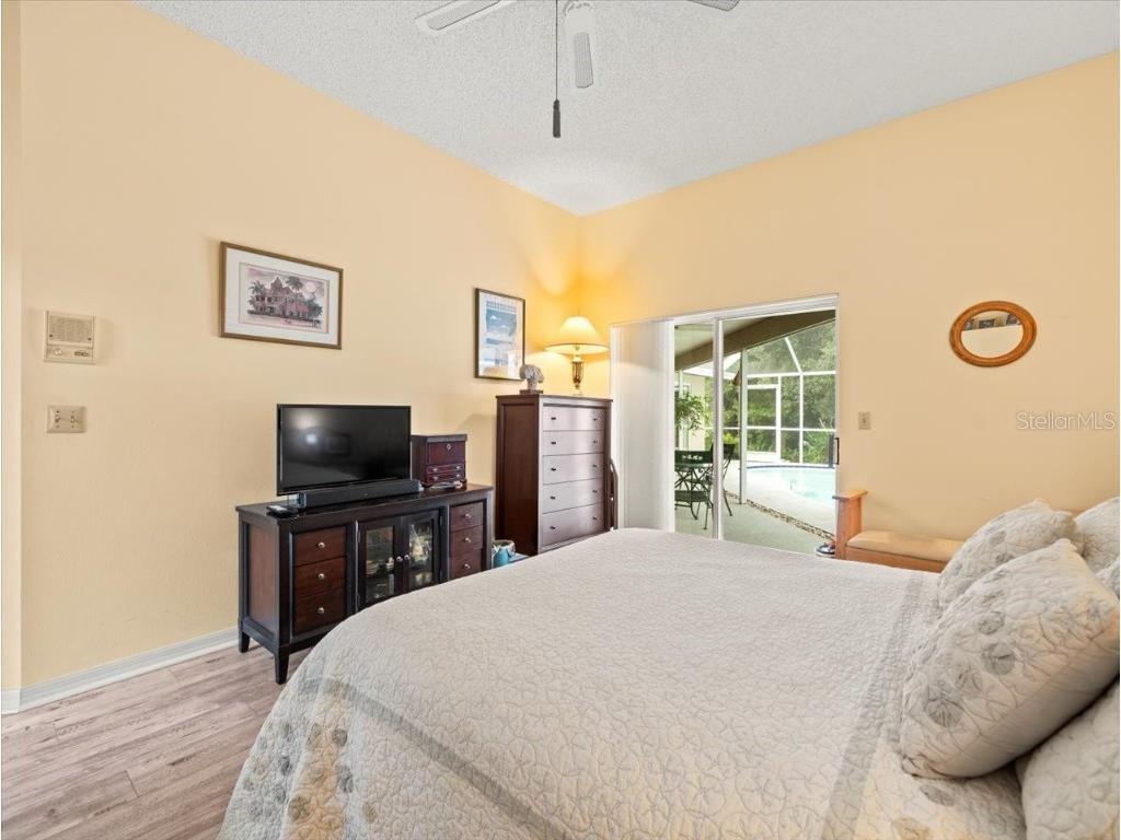 3908 Yellow Finch Lane Lutz FL 33558 T3542514 image19